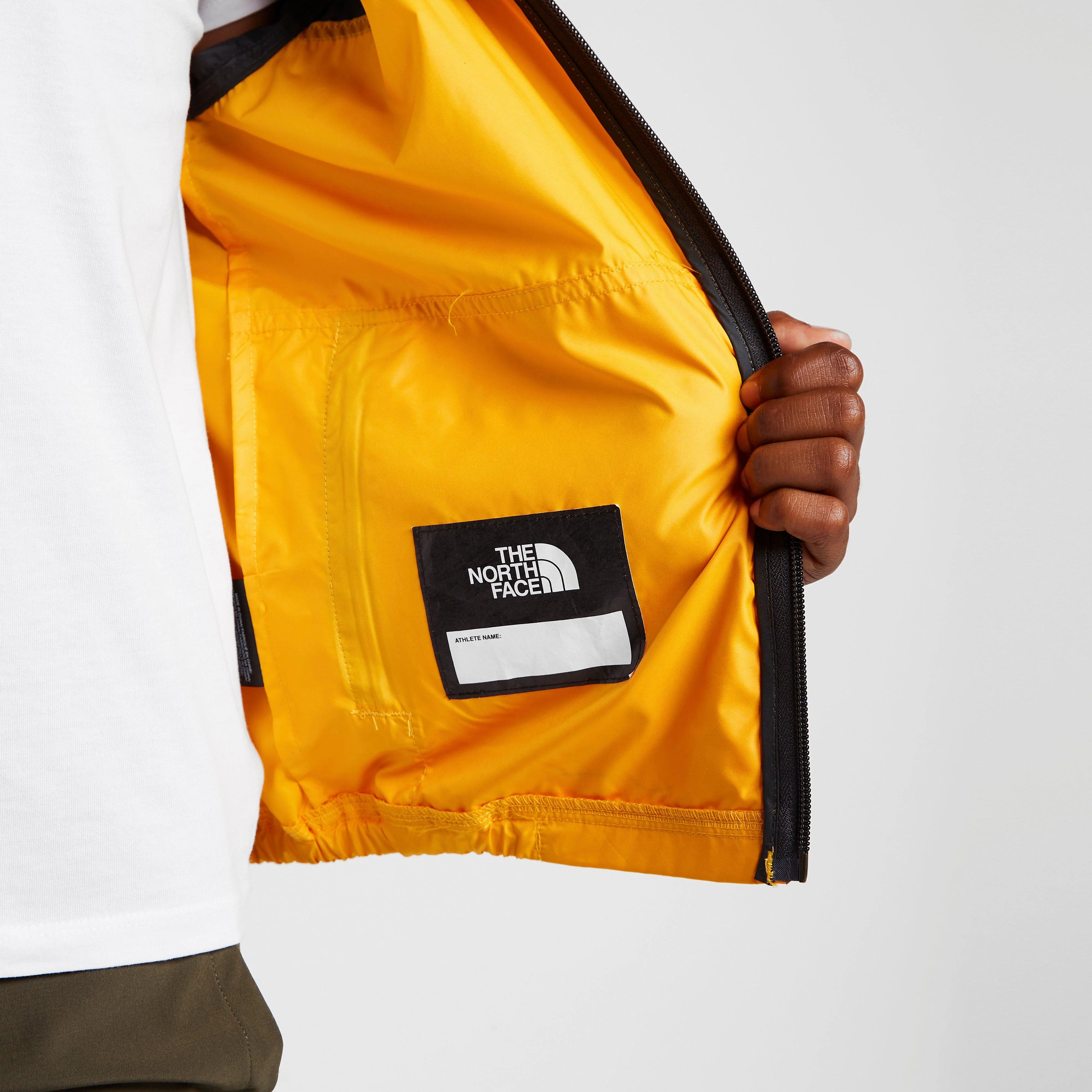 Kids’ Windwall Hoodie - Image 9