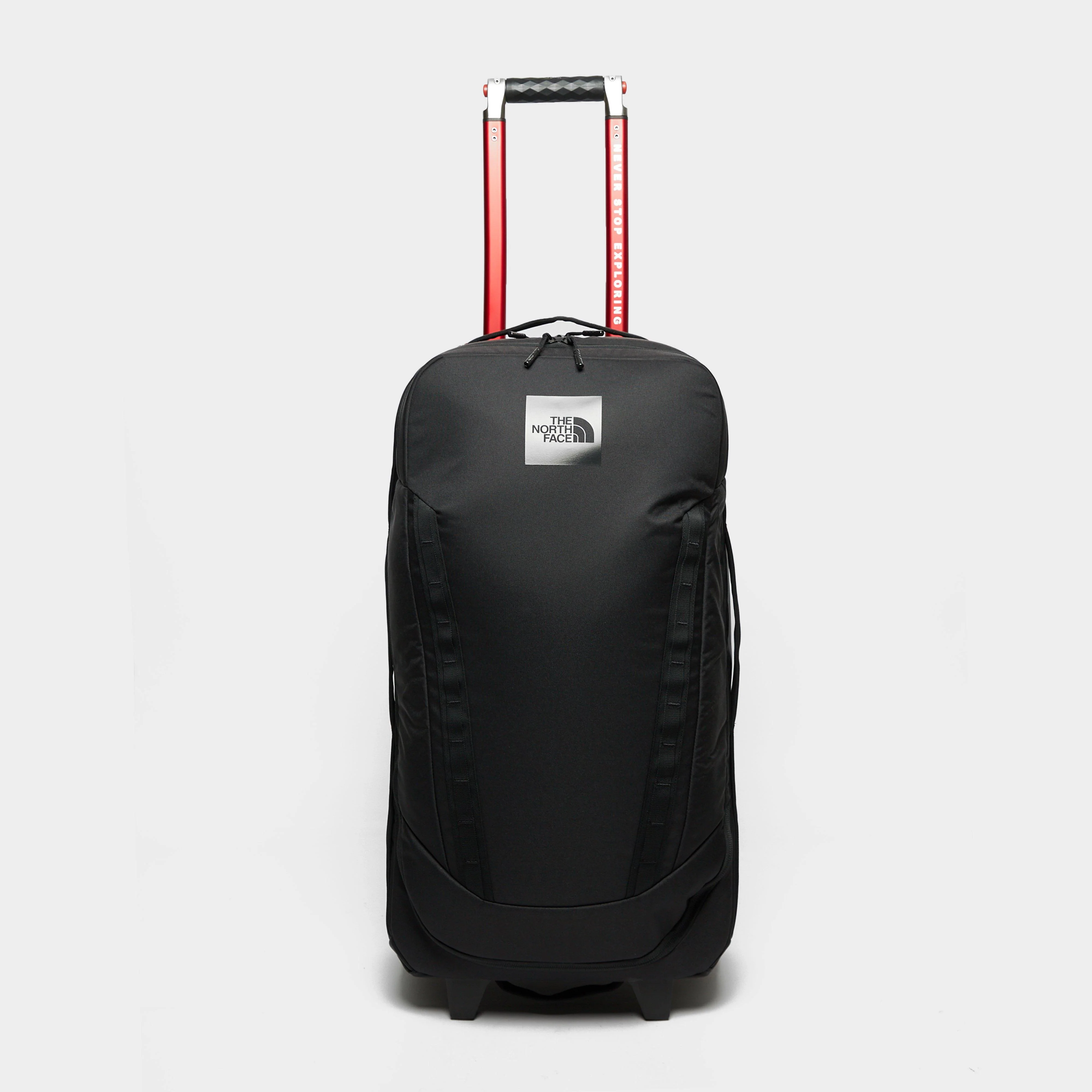 Longhaul Luggage 30" - Image 3