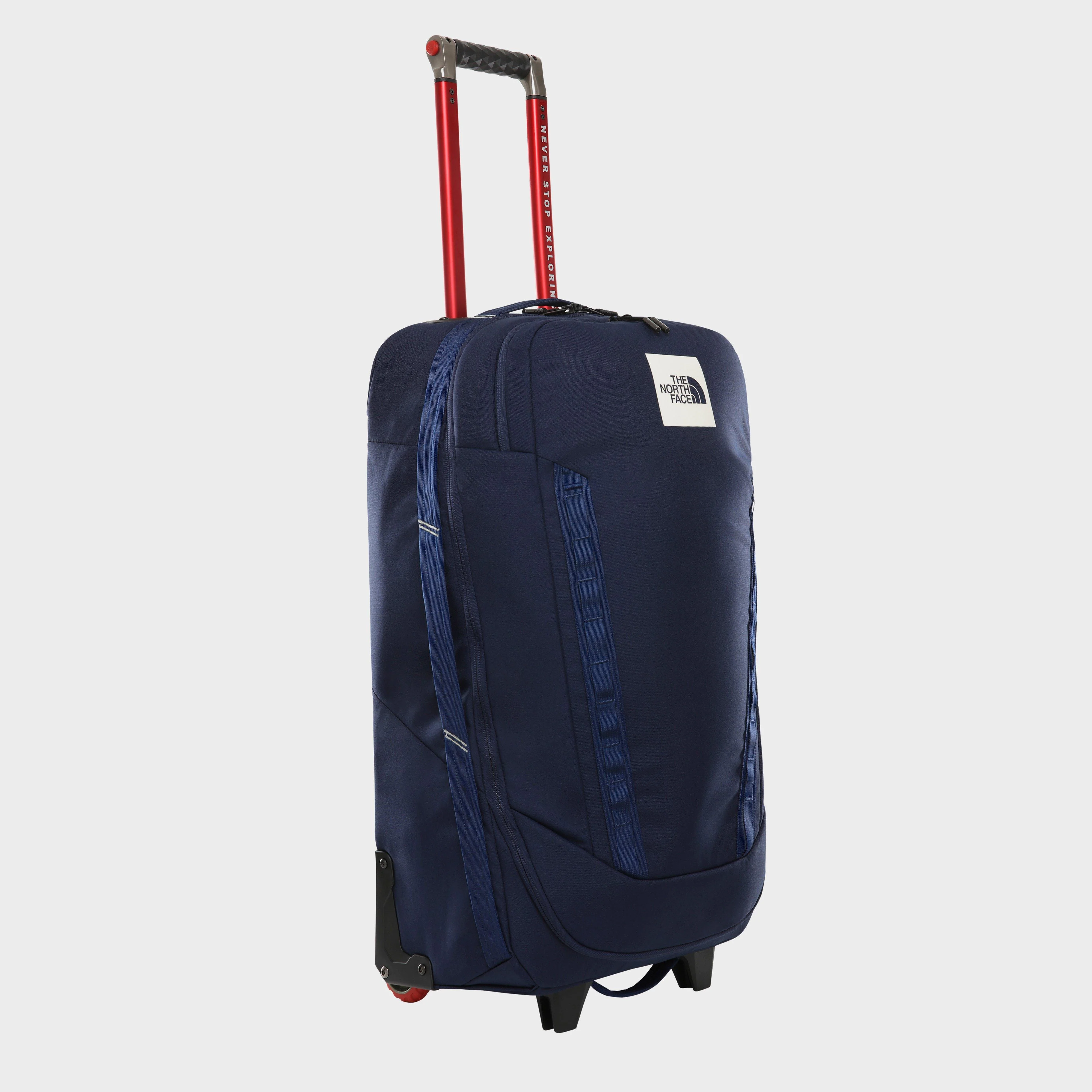 Longhaul Luggage 30" - Image 2