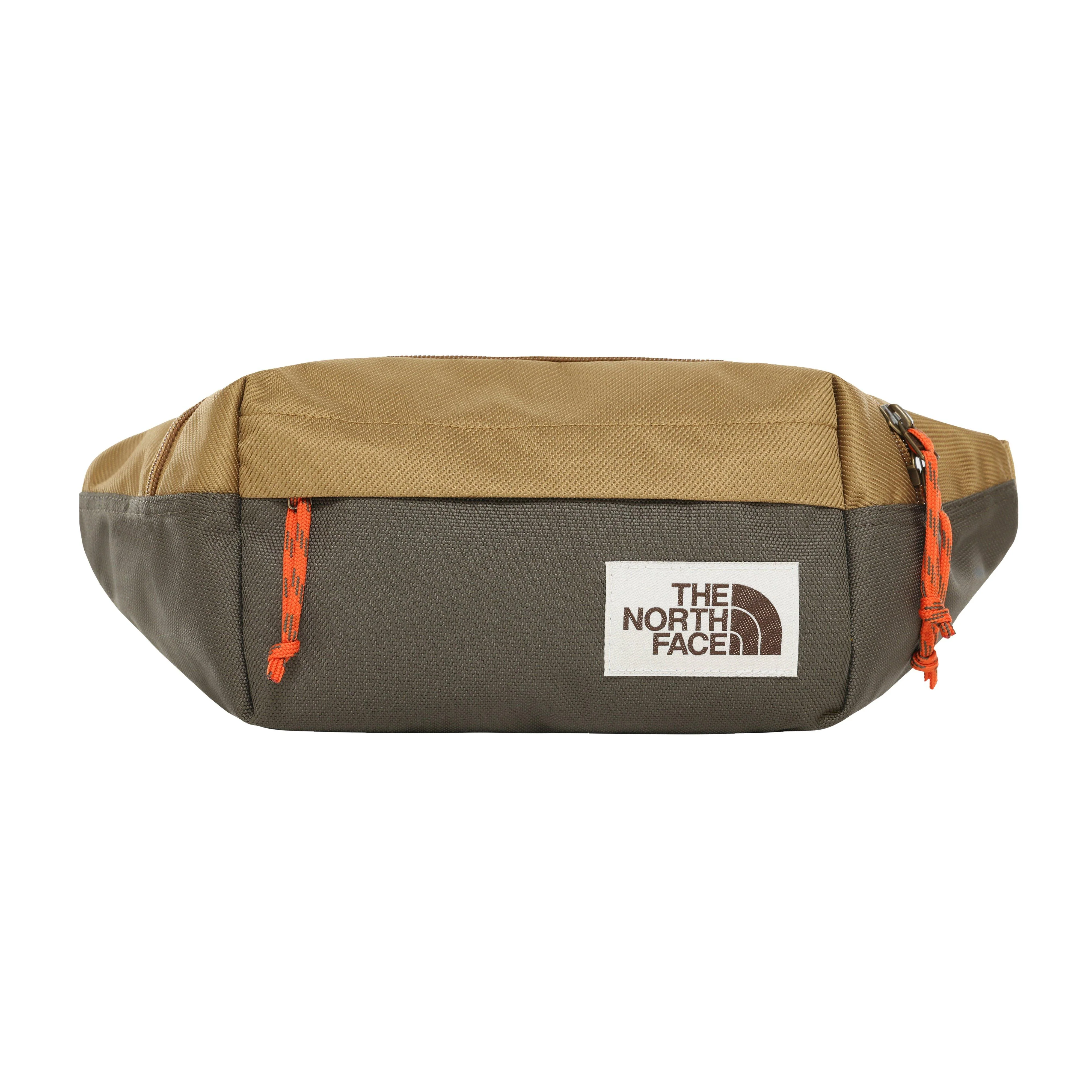 Lumbar Waist Bag - Image 3