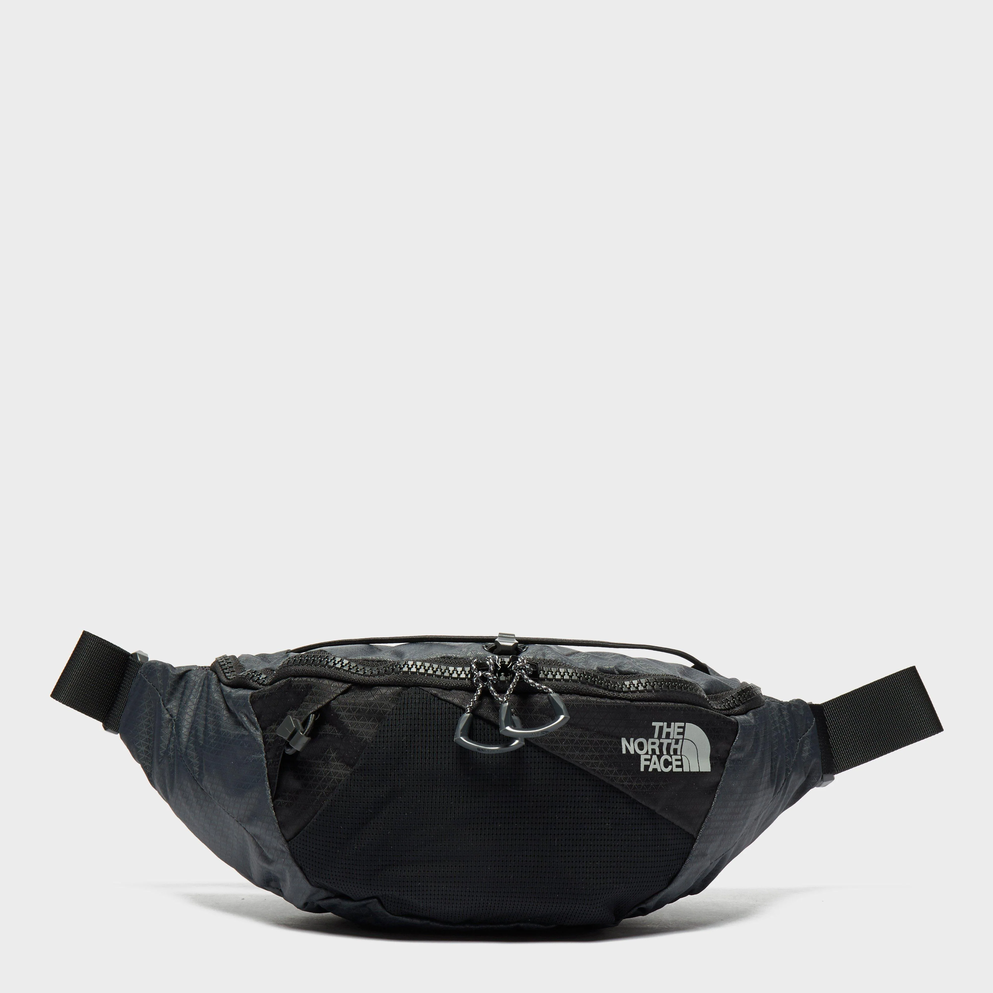 Lumbnical Lumbar Waistbelt - Image 2
