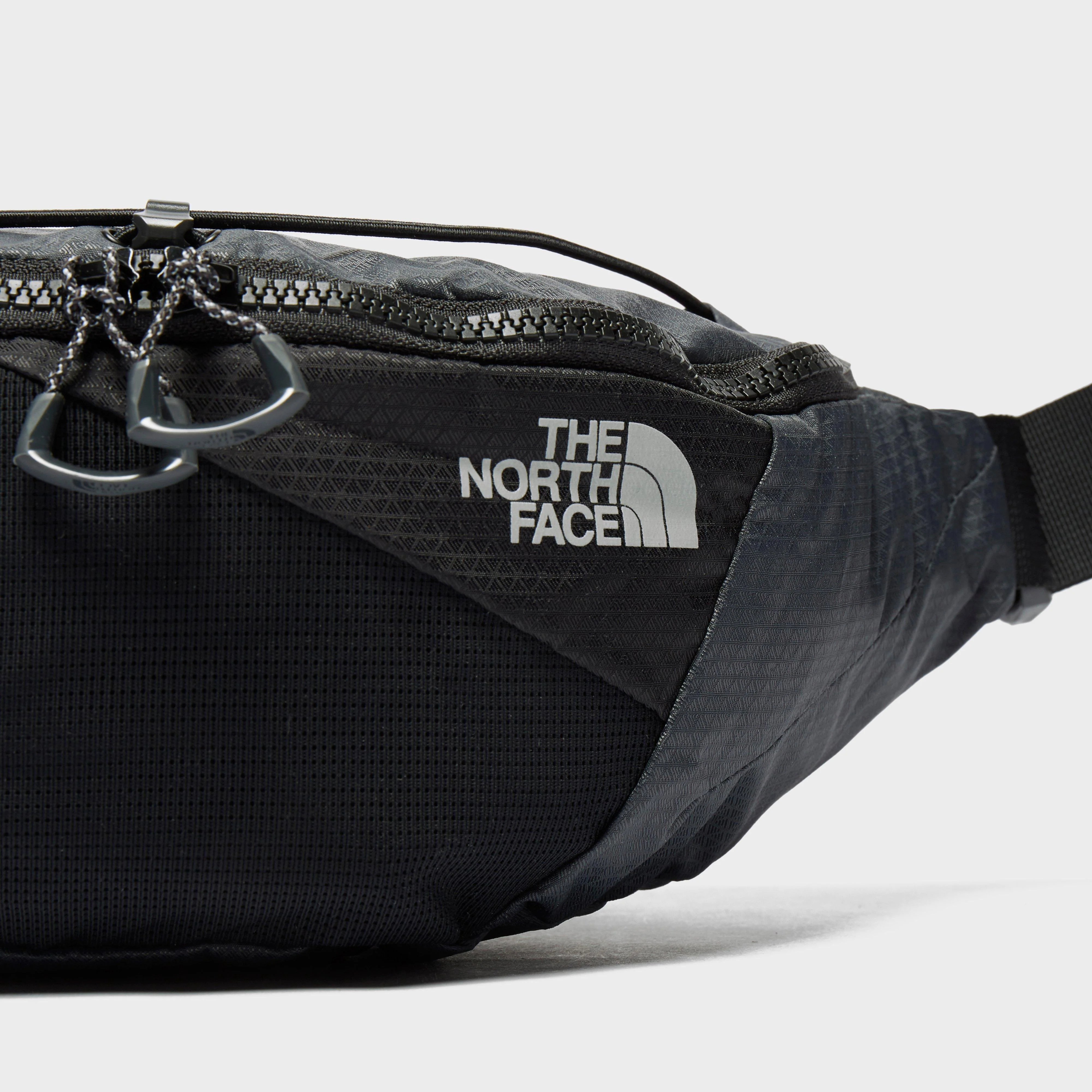 Lumbnical Lumbar Waistbelt - Image 3