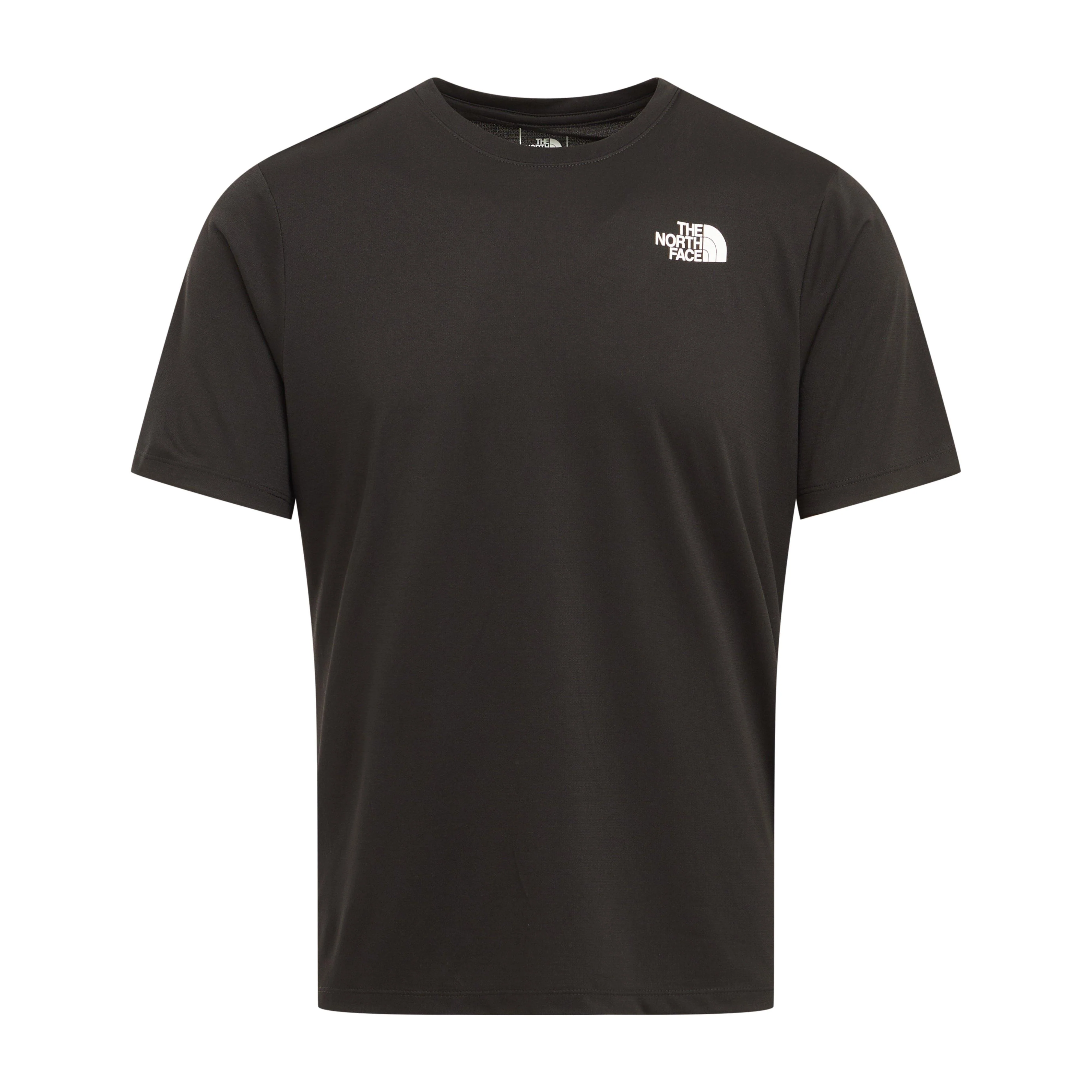 Men's 24/7 Short Sleeve Tee - Image 6