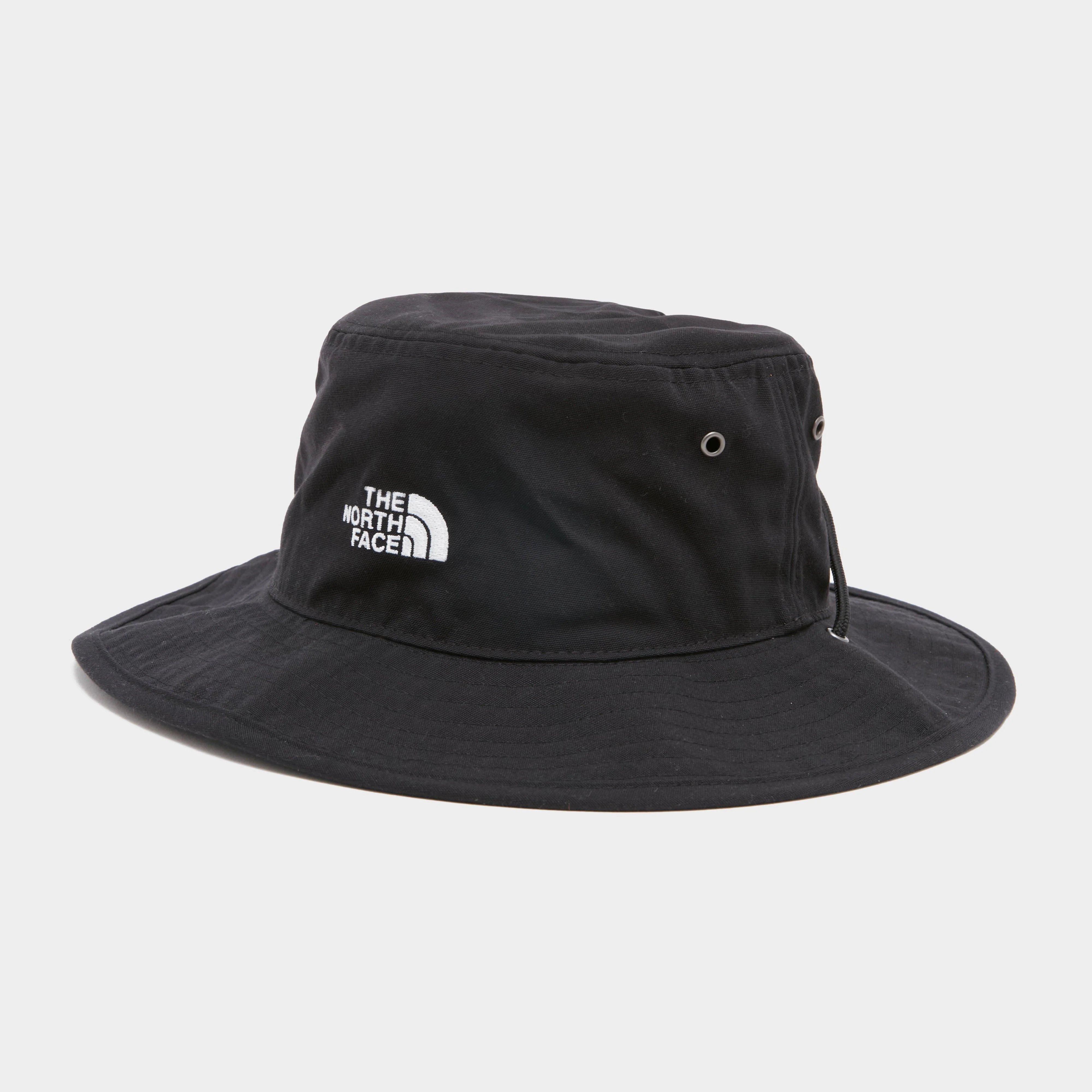Men’s 66 Recycled Brimmer Hat