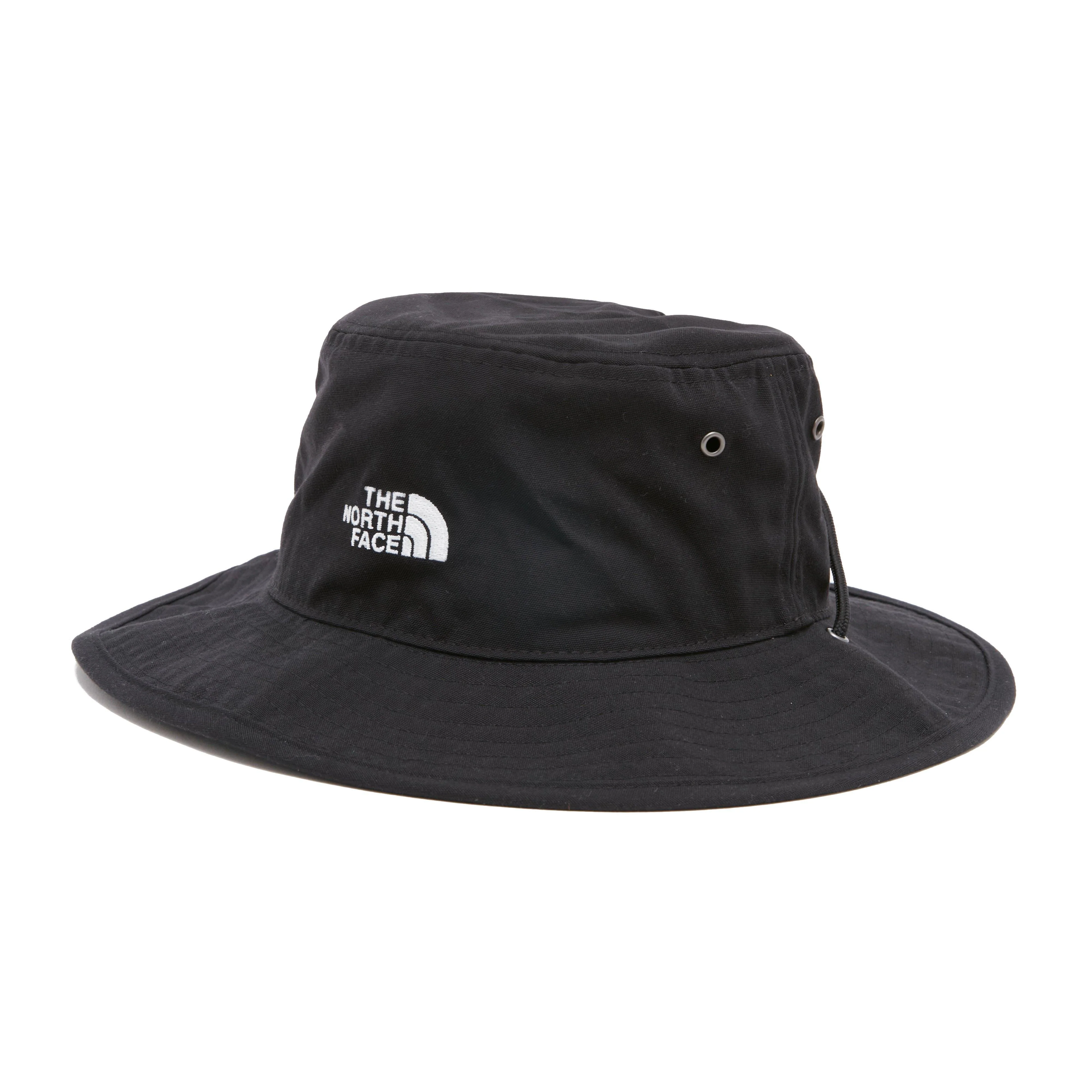 Men’s 66 Recycled Brimmer Hat - Image 4