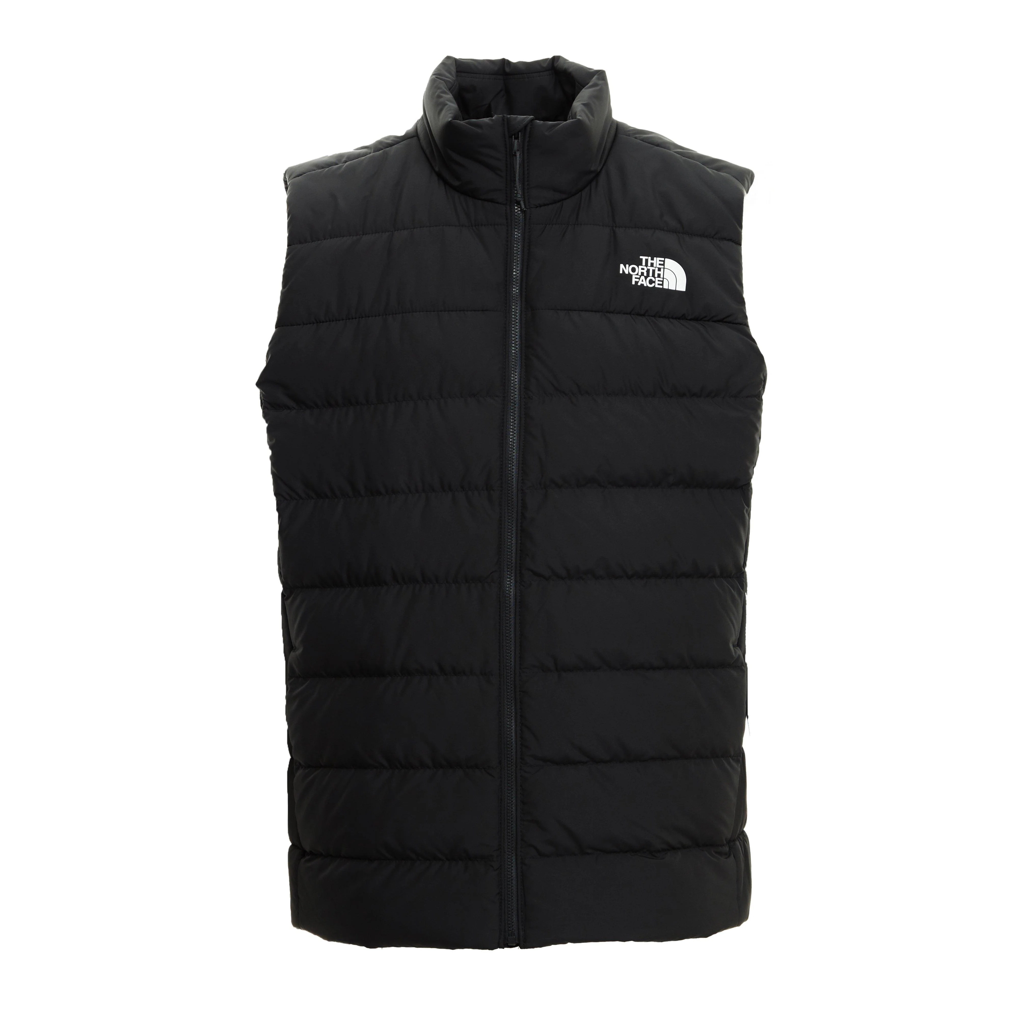 Men’s Aconcagua III Gilet - Image 7