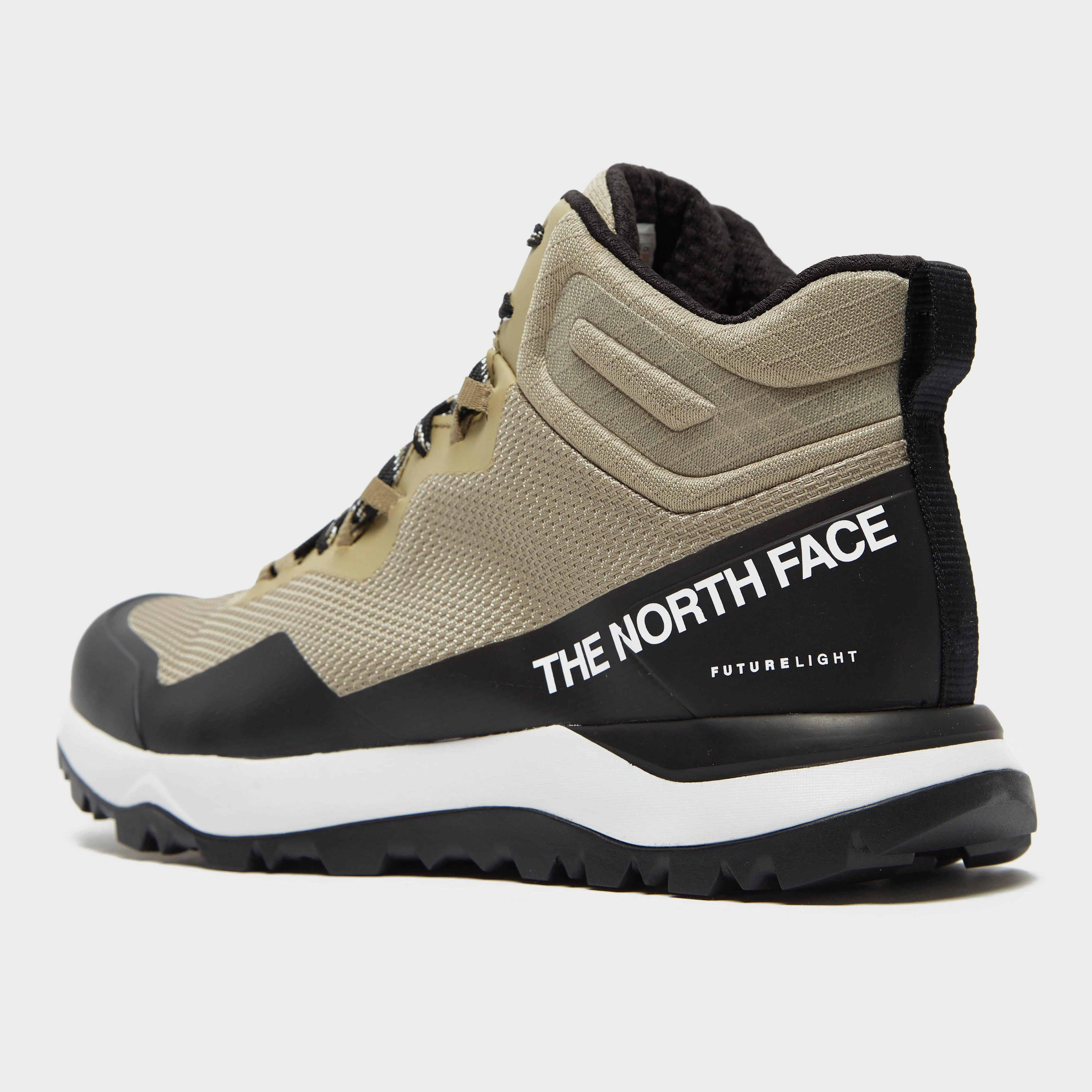 Men’s Activist FUTURELIGHT™ Mid Boots - Image 6
