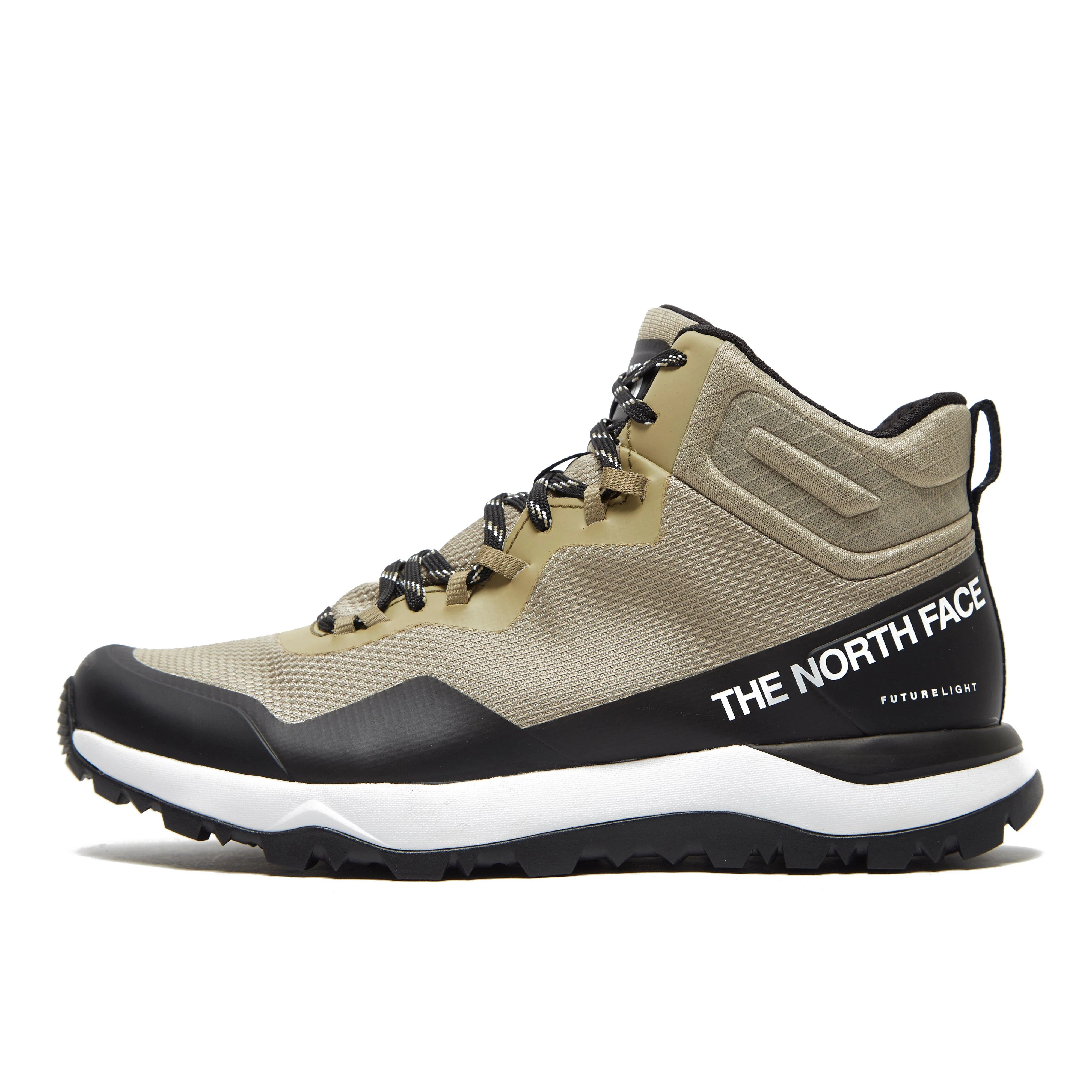Men’s Activist FUTURELIGHT™ Mid Boots - Image 7