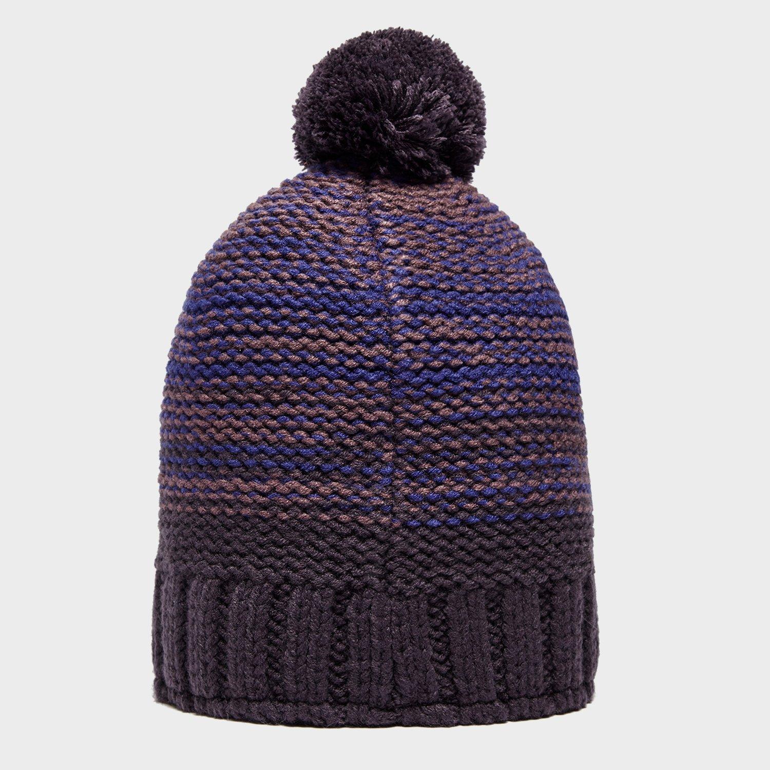 Men’s Antler Hat - Image 2
