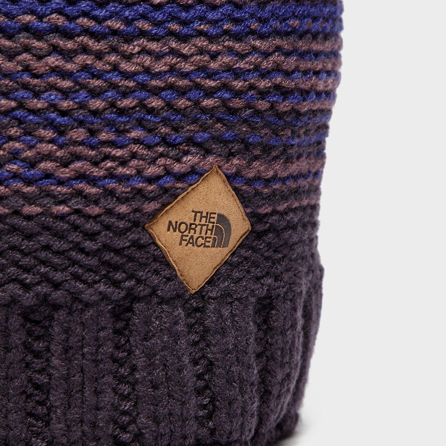 Men’s Antler Hat - Image 3