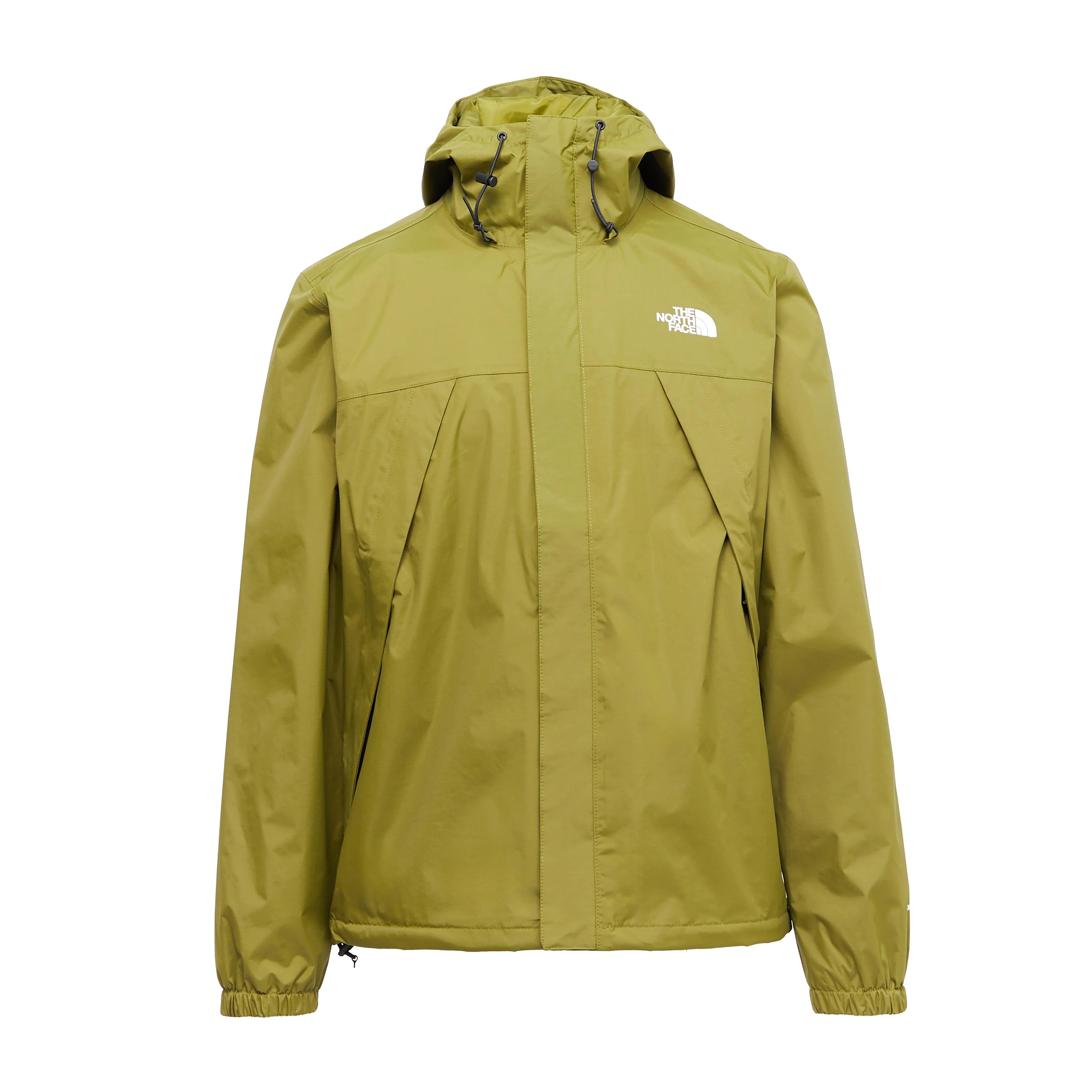 Men's Antora Jacket - Image 10