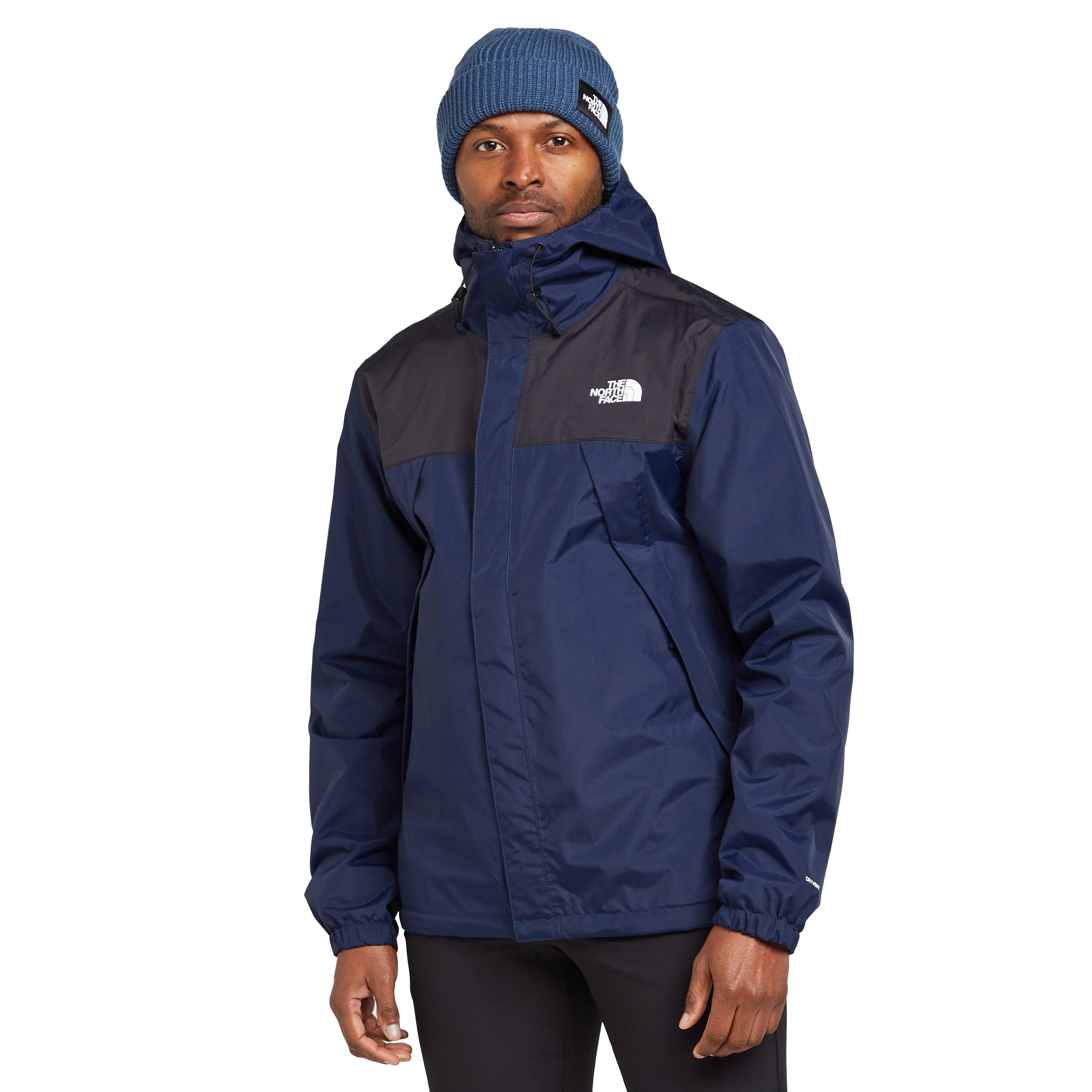 Men's Antora Jacket - Image 11