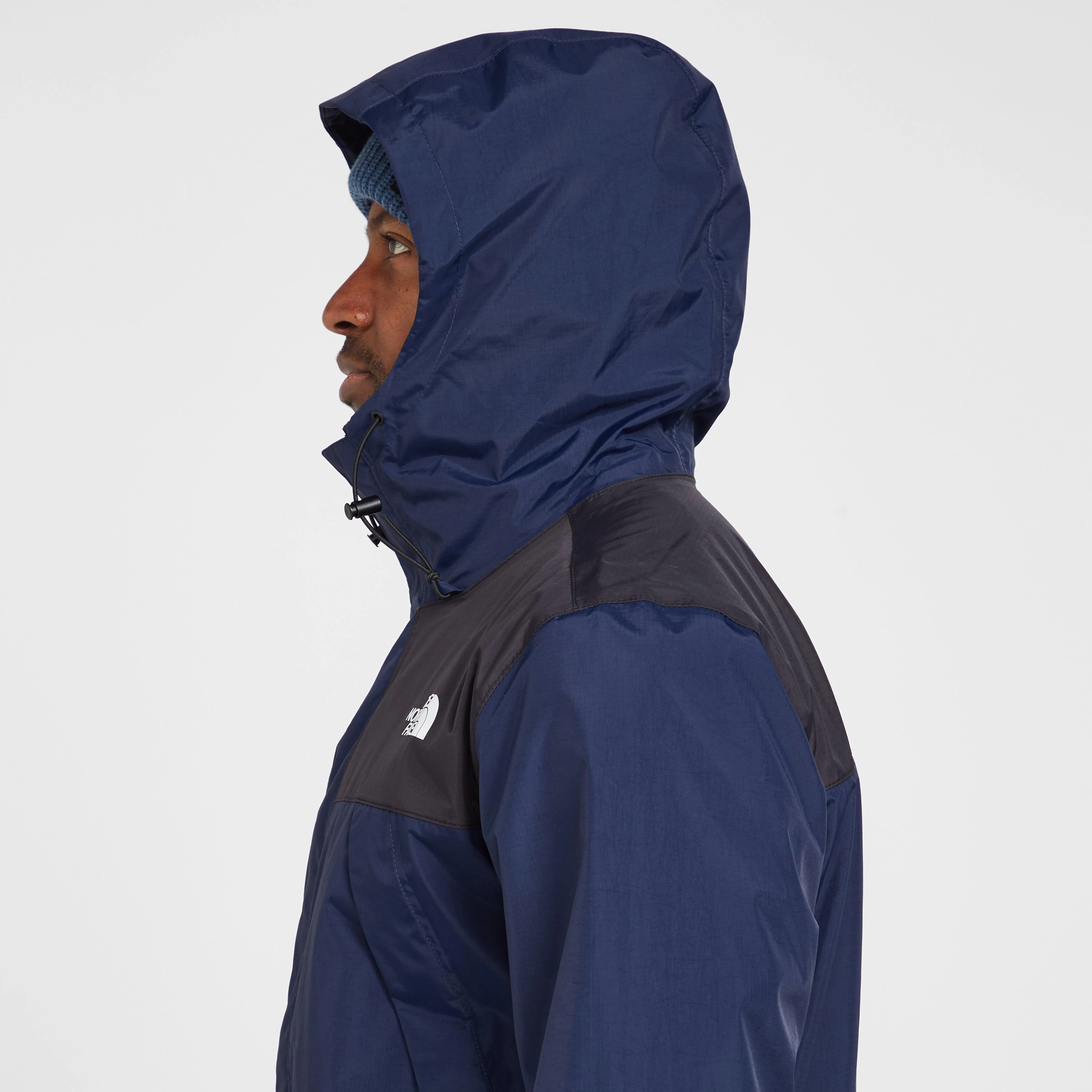 Men's Antora Jacket - Image 5
