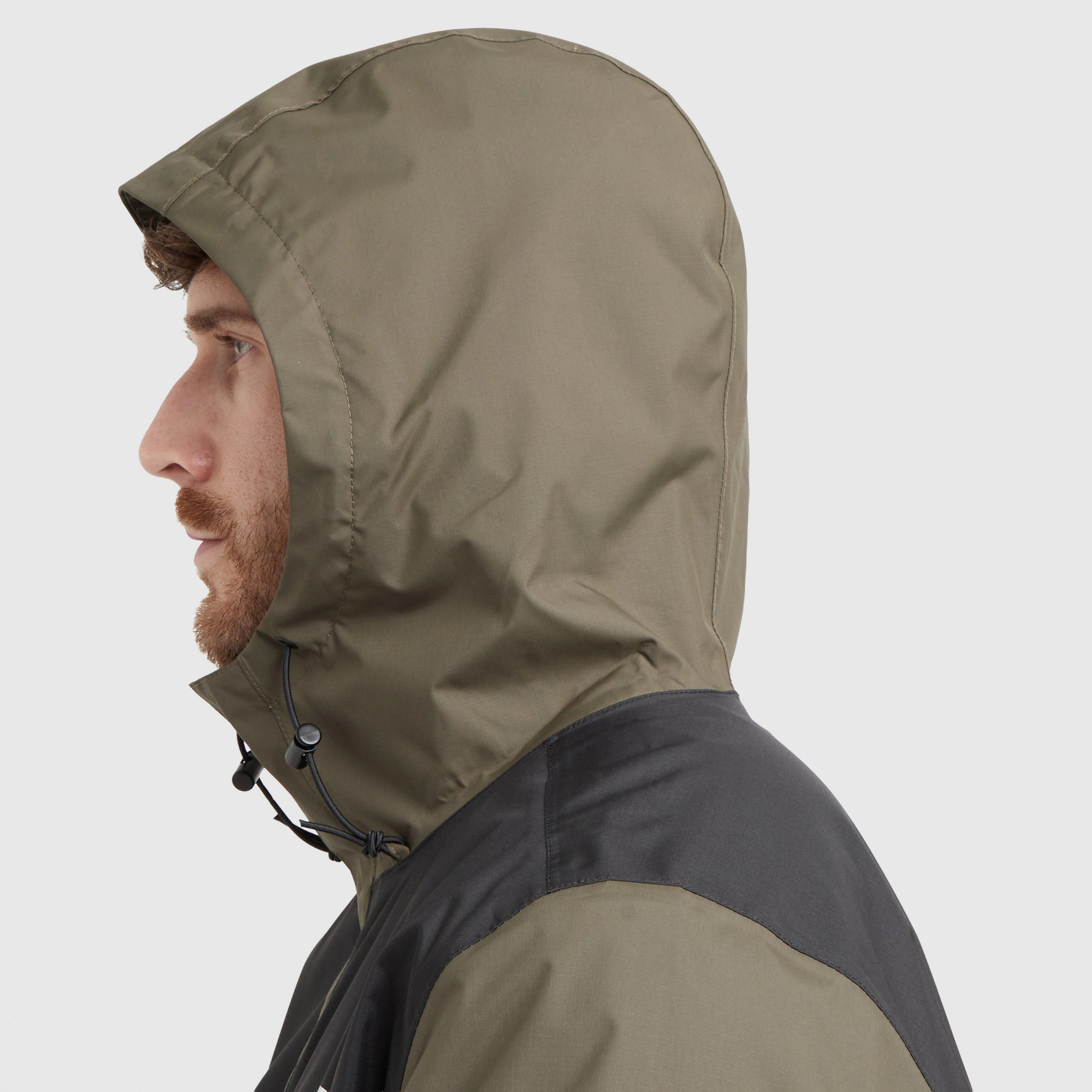 Men's Antora Jacket - Image 10