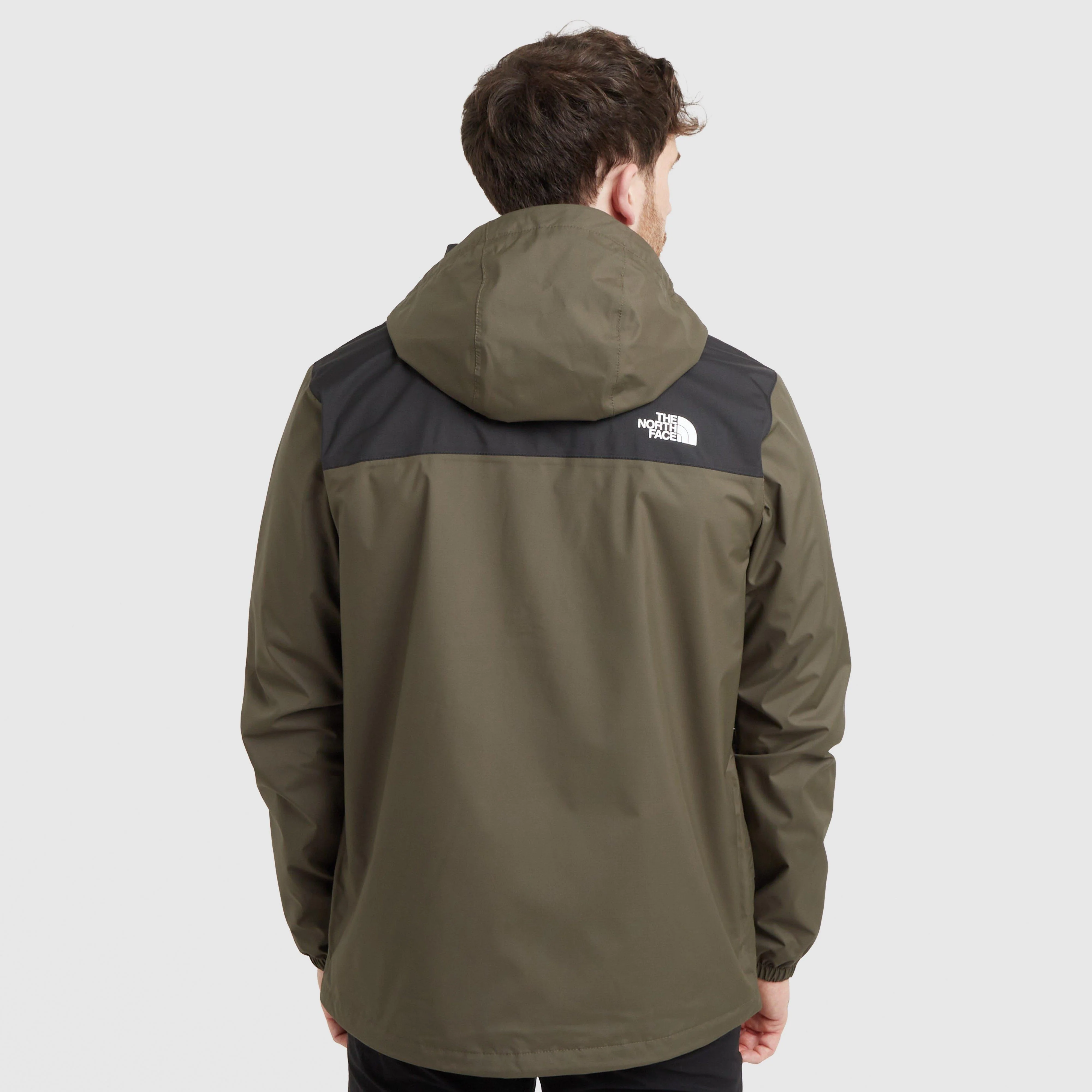 Men's Antora Jacket - Image 2