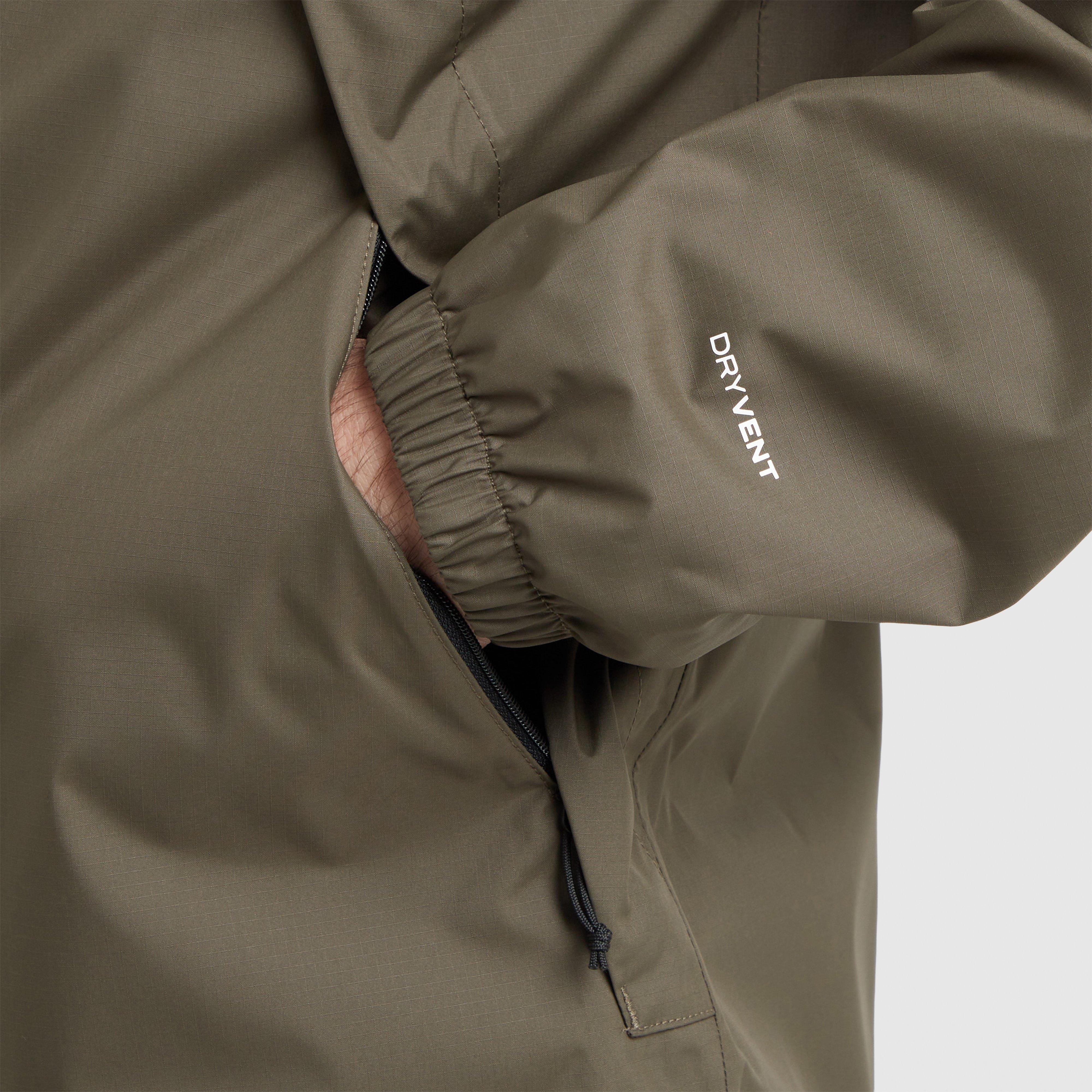 Men's Antora Jacket - Image 5