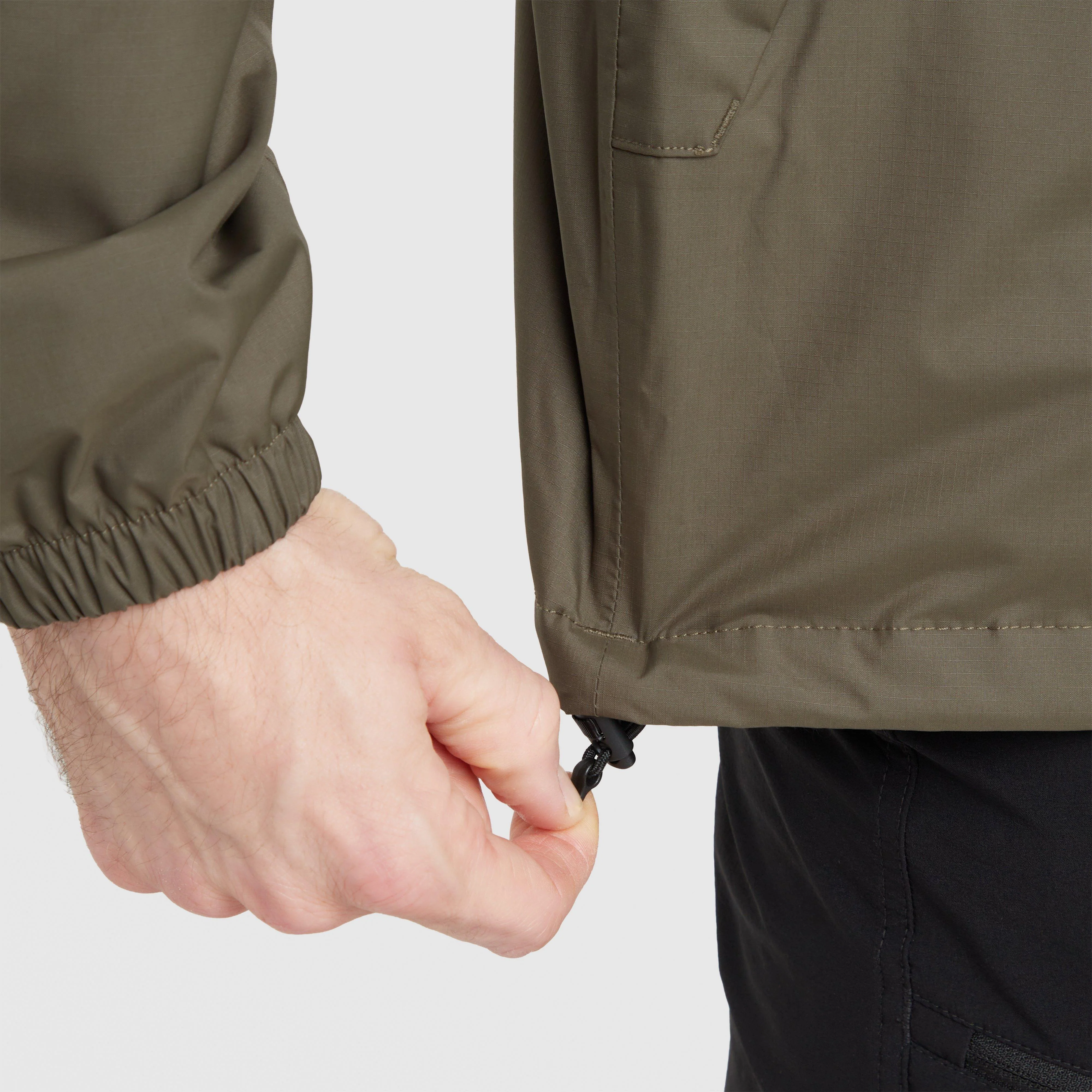 Men's Antora Jacket - Image 7
