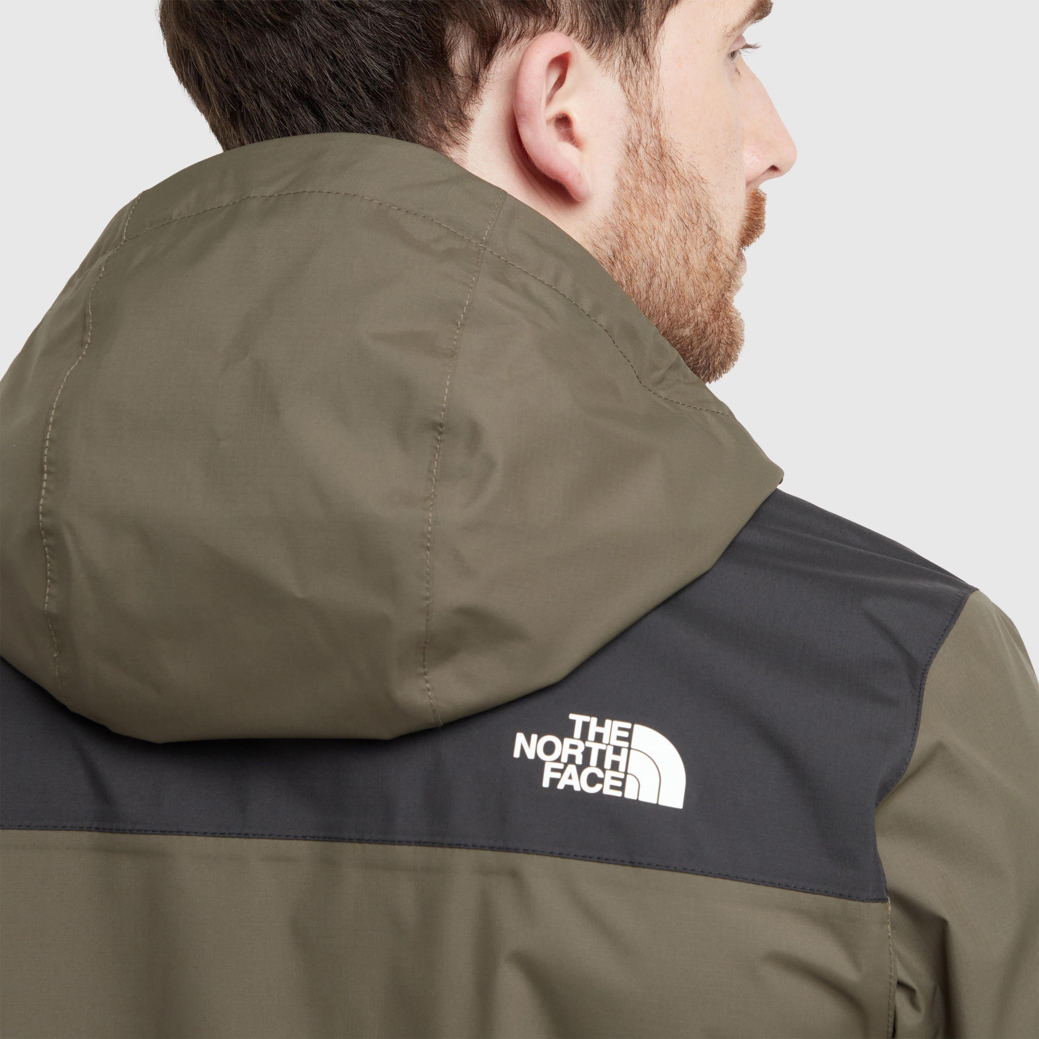 Men's Antora Jacket - Image 8