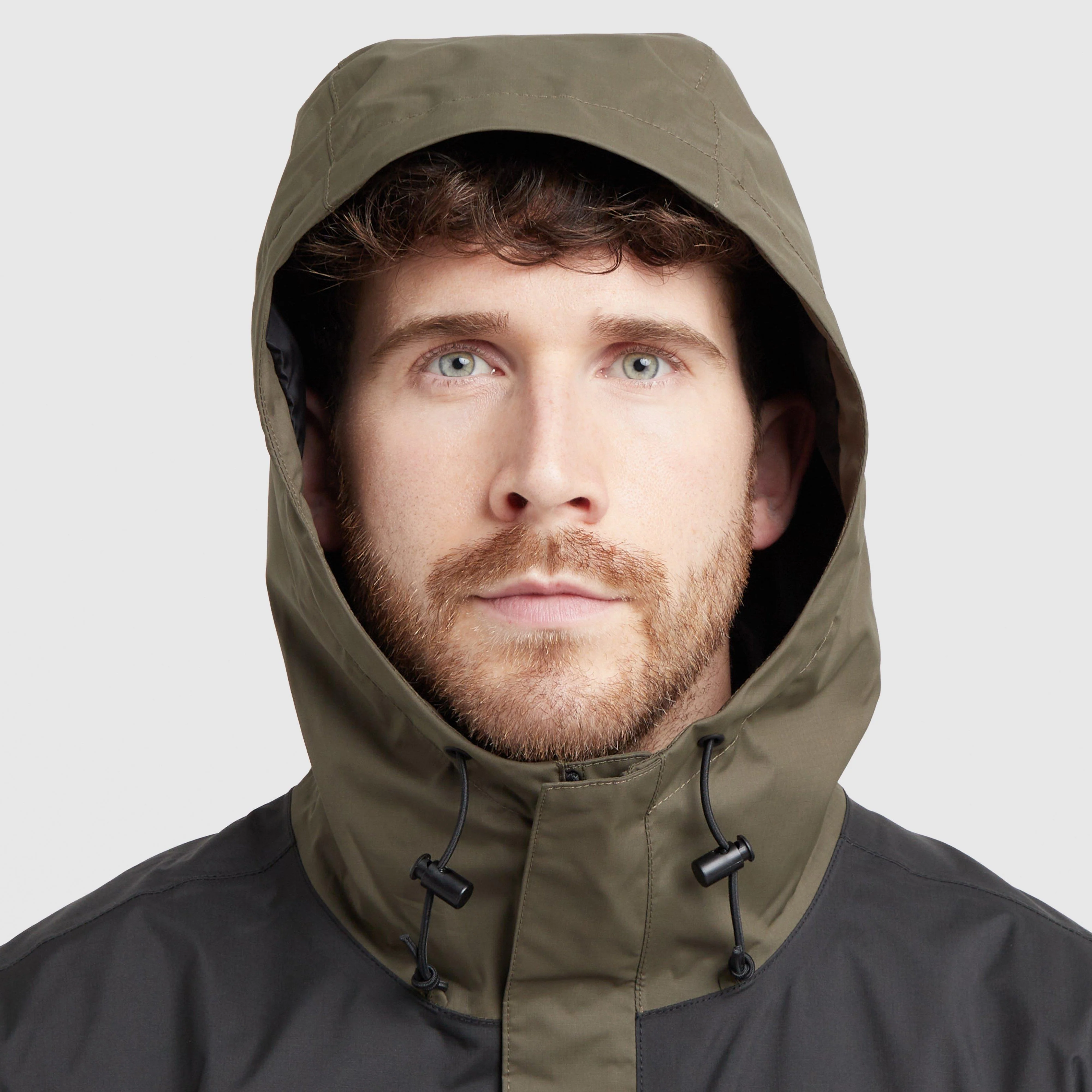 Men's Antora Jacket - Image 9