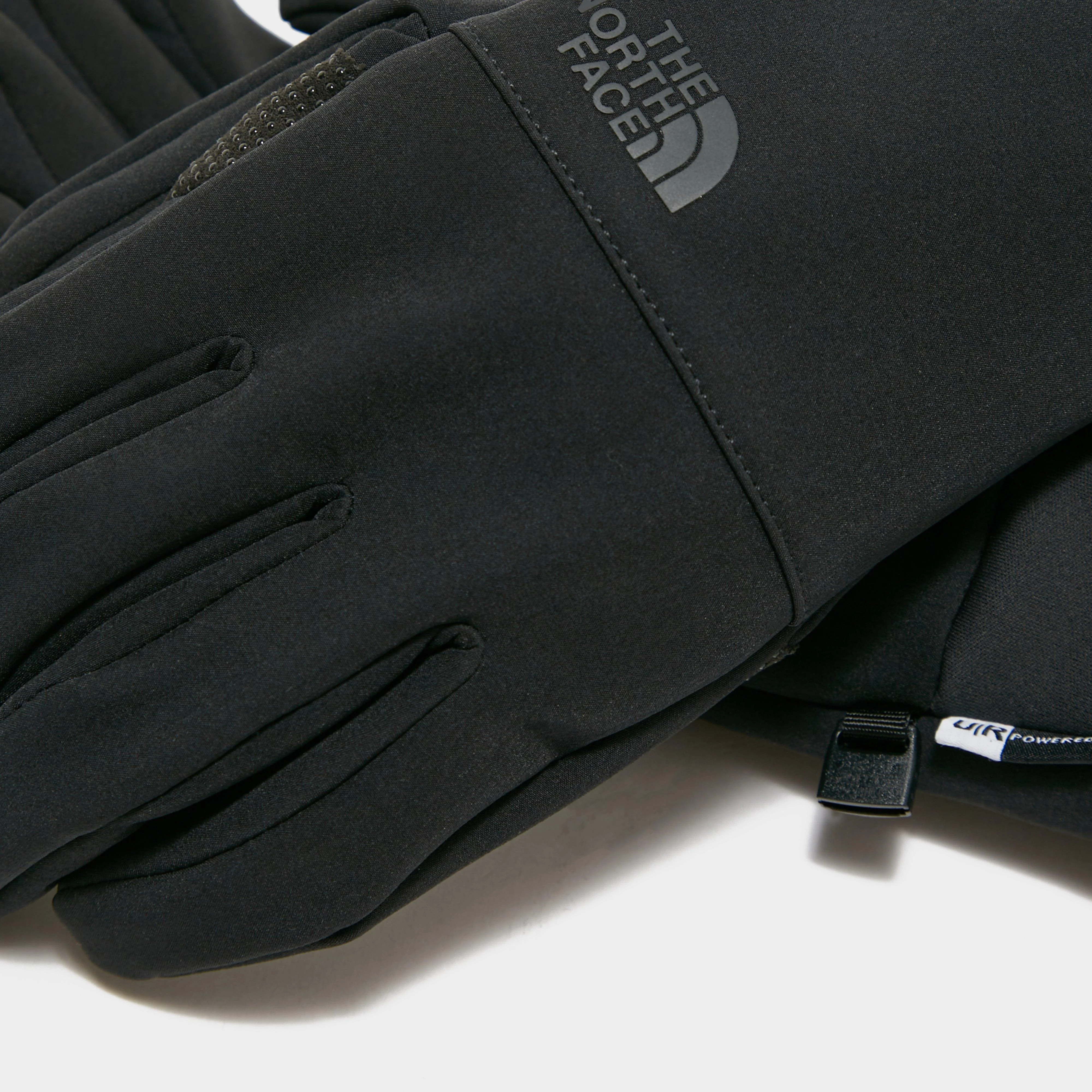 Men's Apex Etip Glove - Image 3