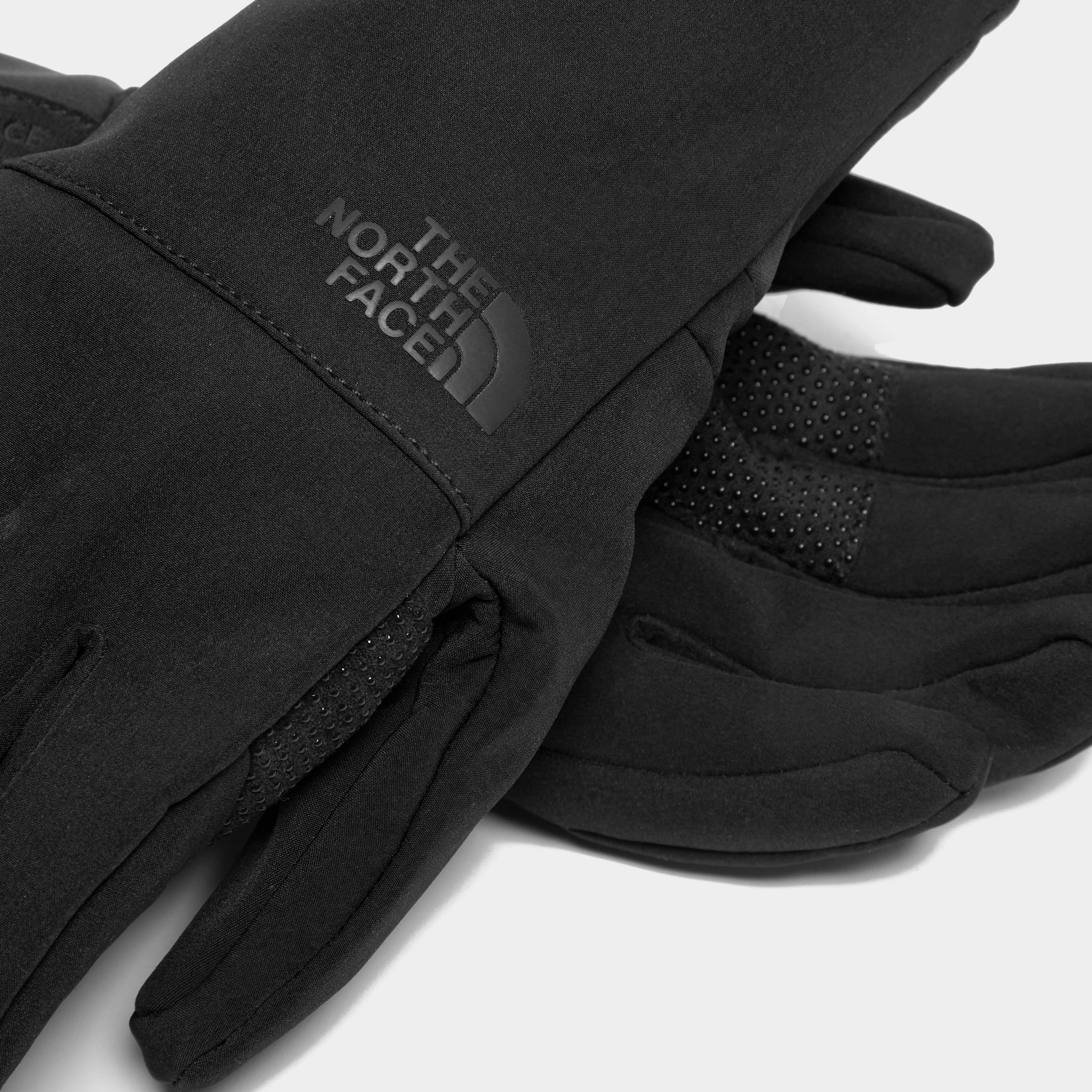 Men’s Apex+ Etip Glove - Image 3
