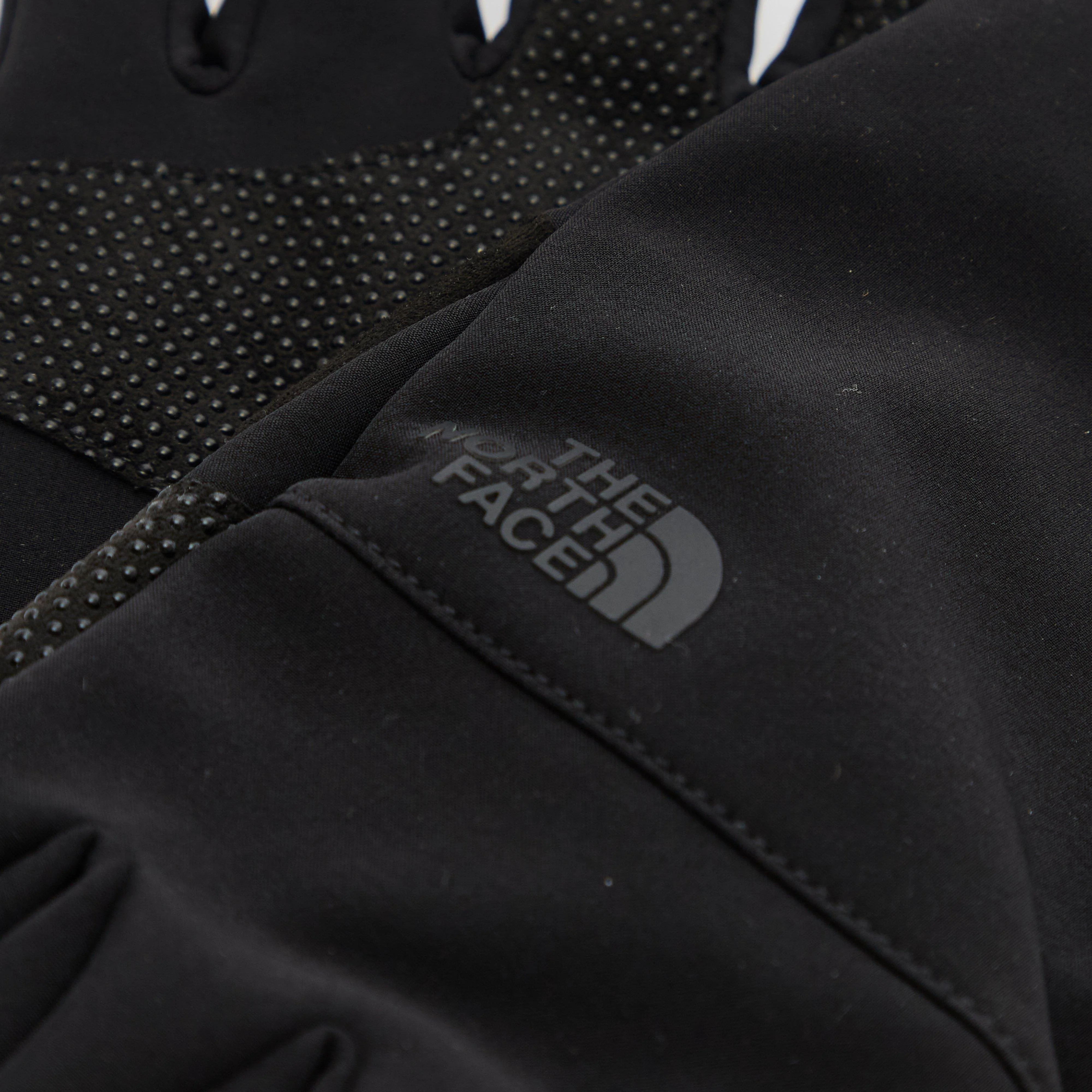 Men’s Apex Etip™ Gloves - Image 3