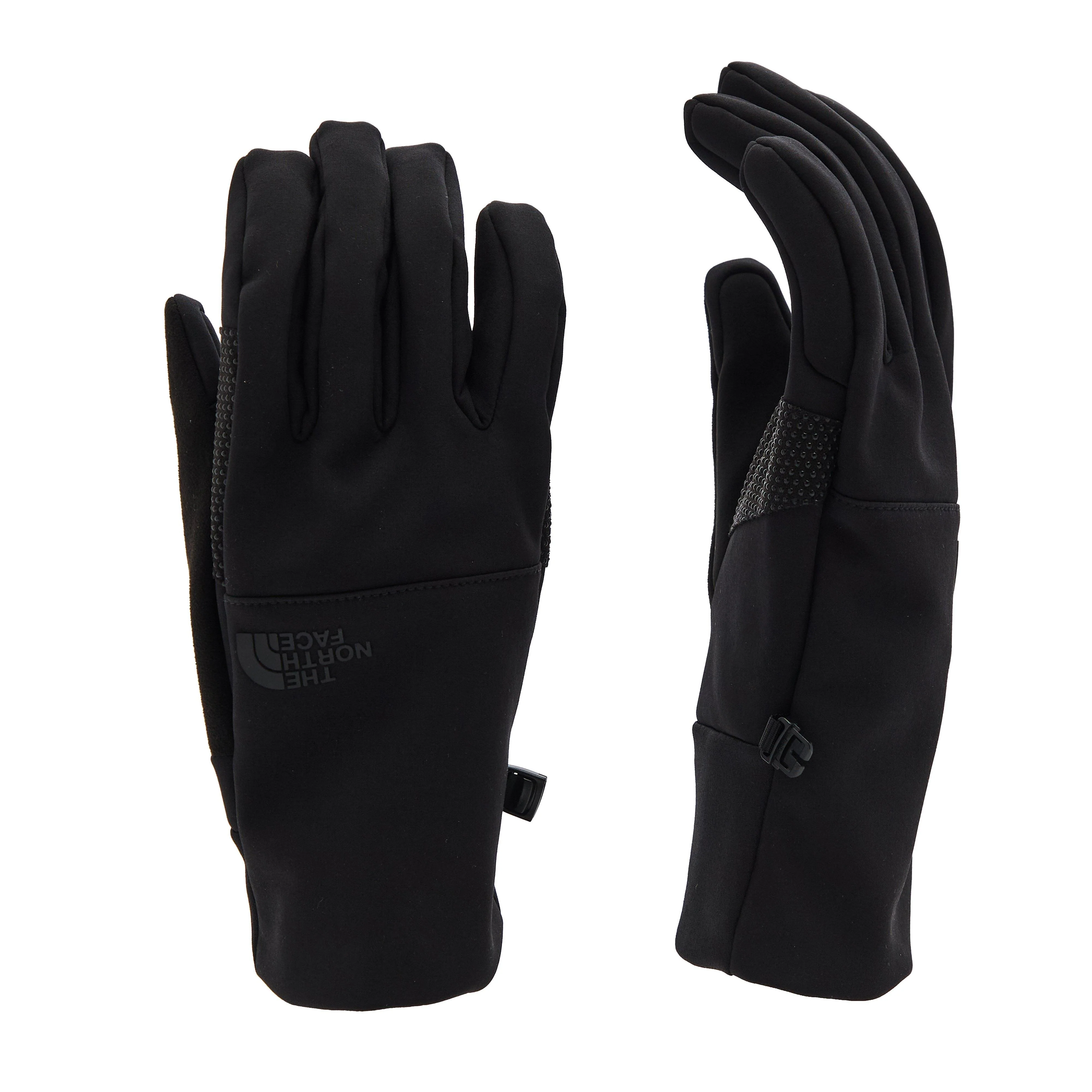 Men’s Apex Etip™ Gloves - Image 4