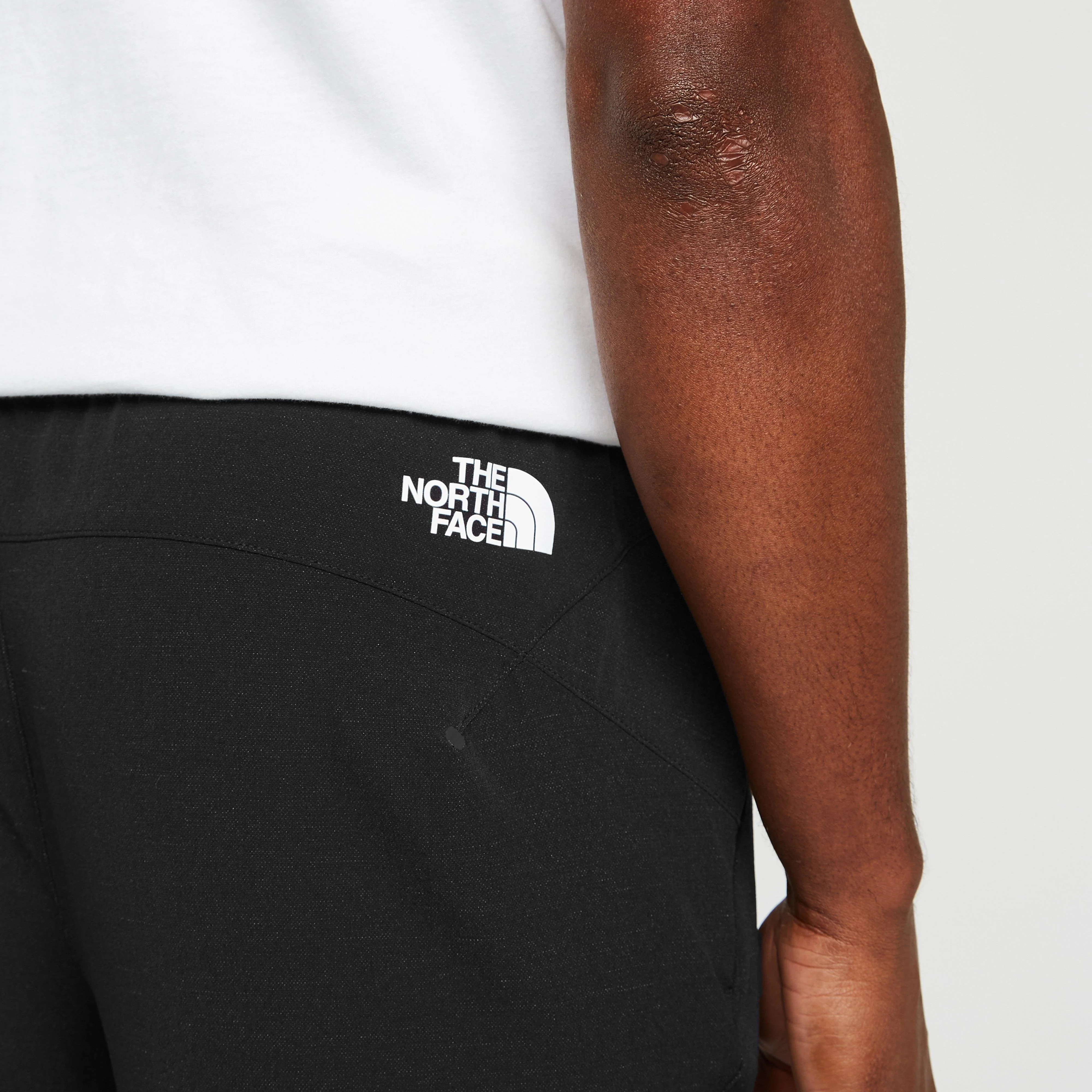 Men’s Athletic Outdoors Woven Pants - Image 4