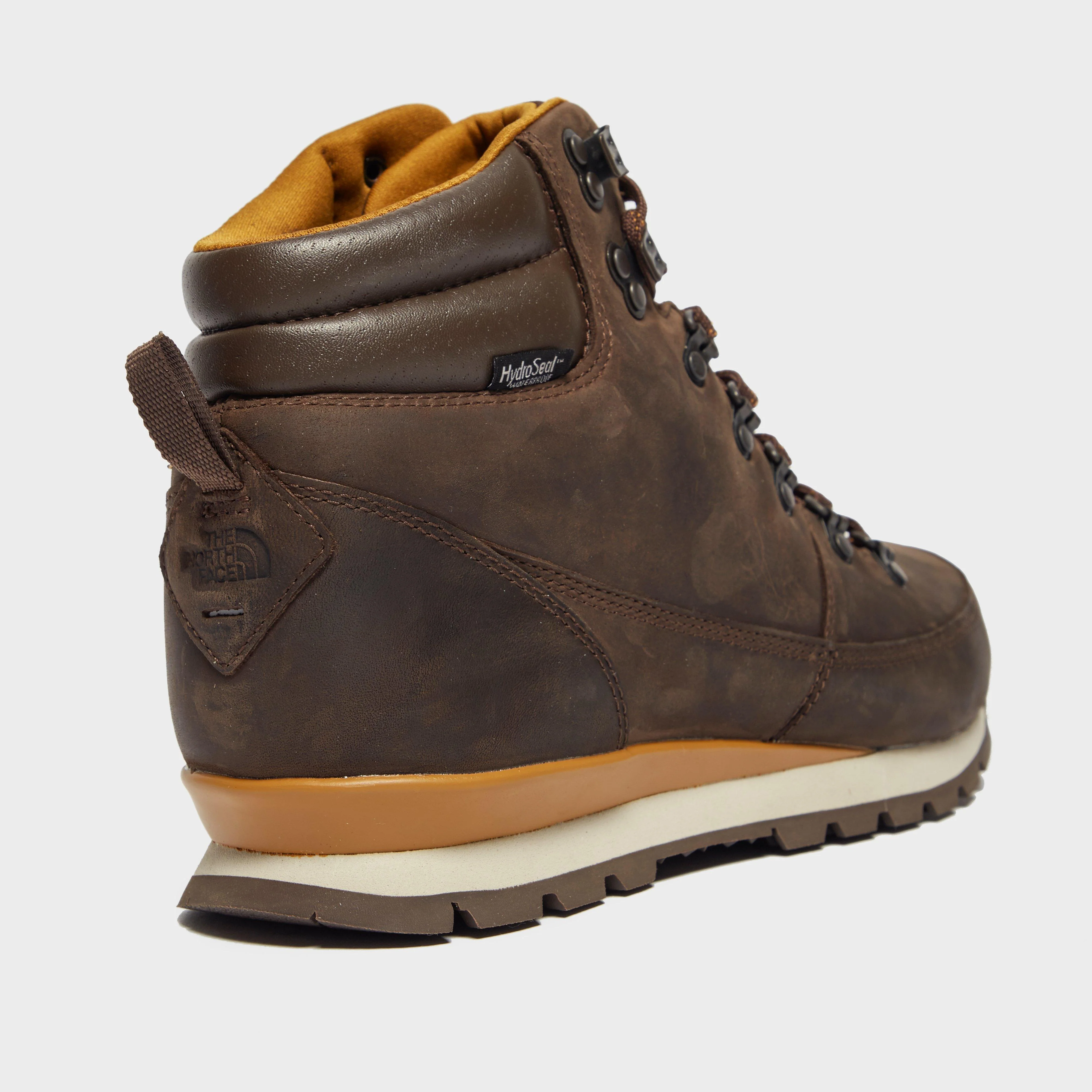Men's Back-To-Berkeley Redux Boot - Image 6