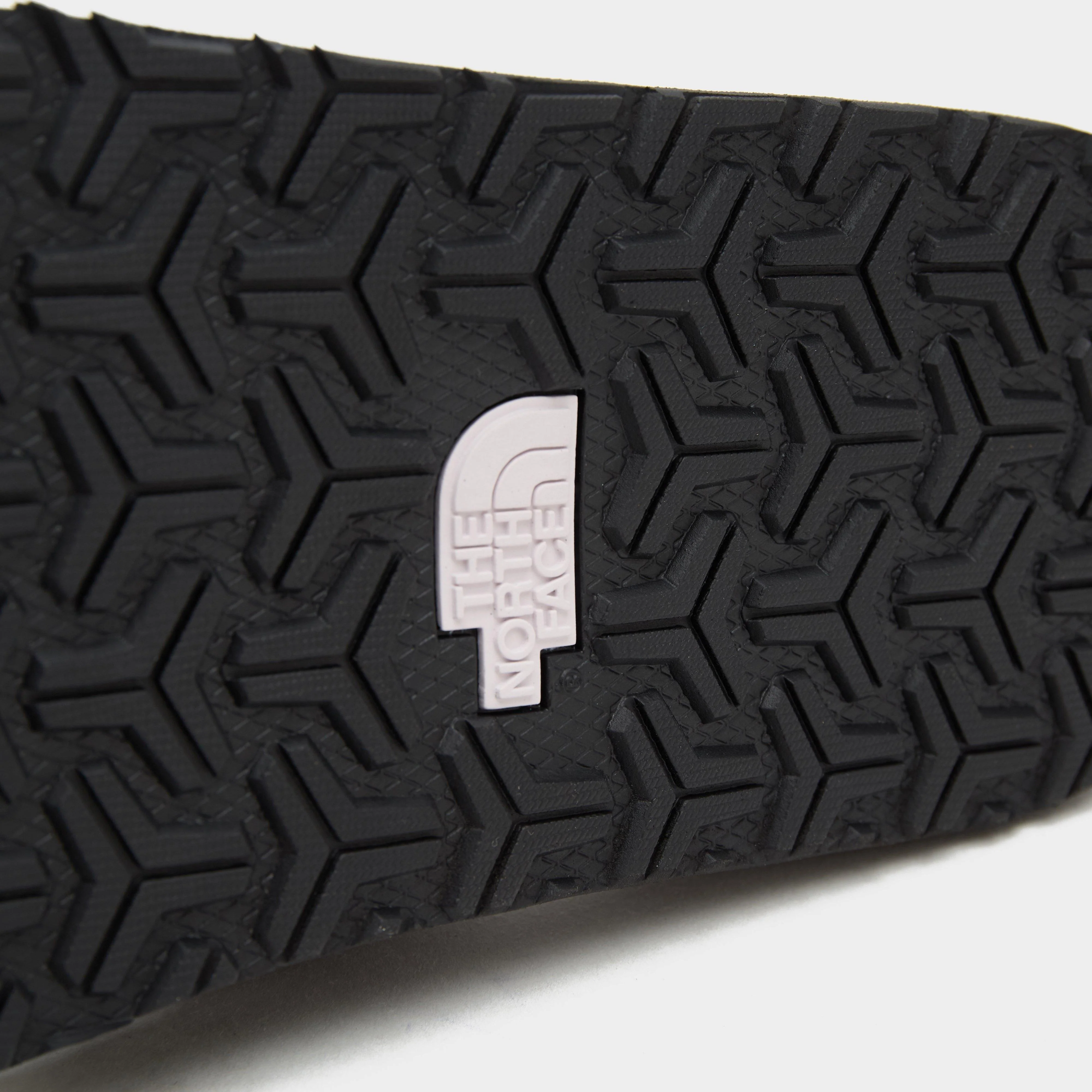 Men’s Base Camp Flip Flops - Image 5