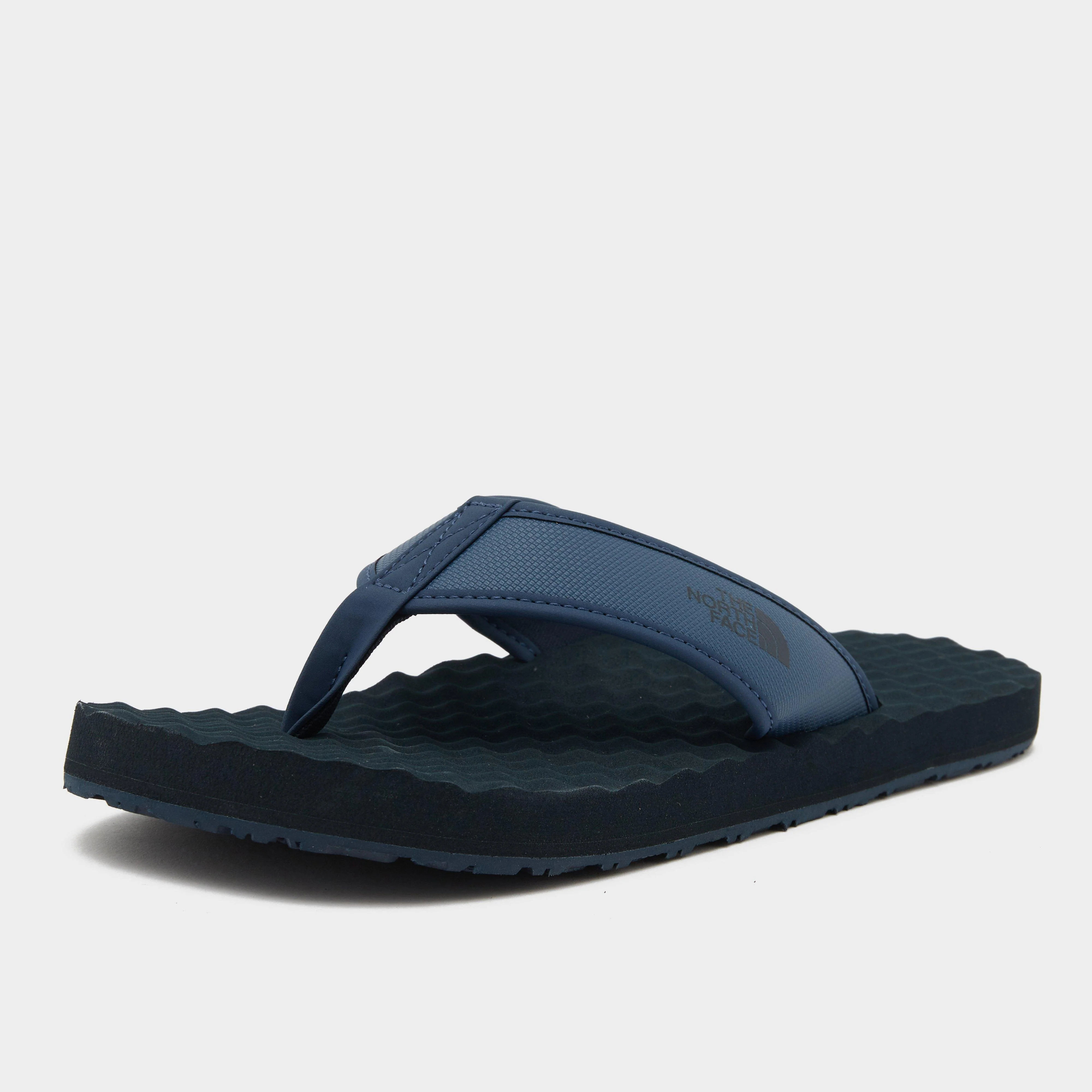 Men’s Base Camp Flip Flops - Image 3