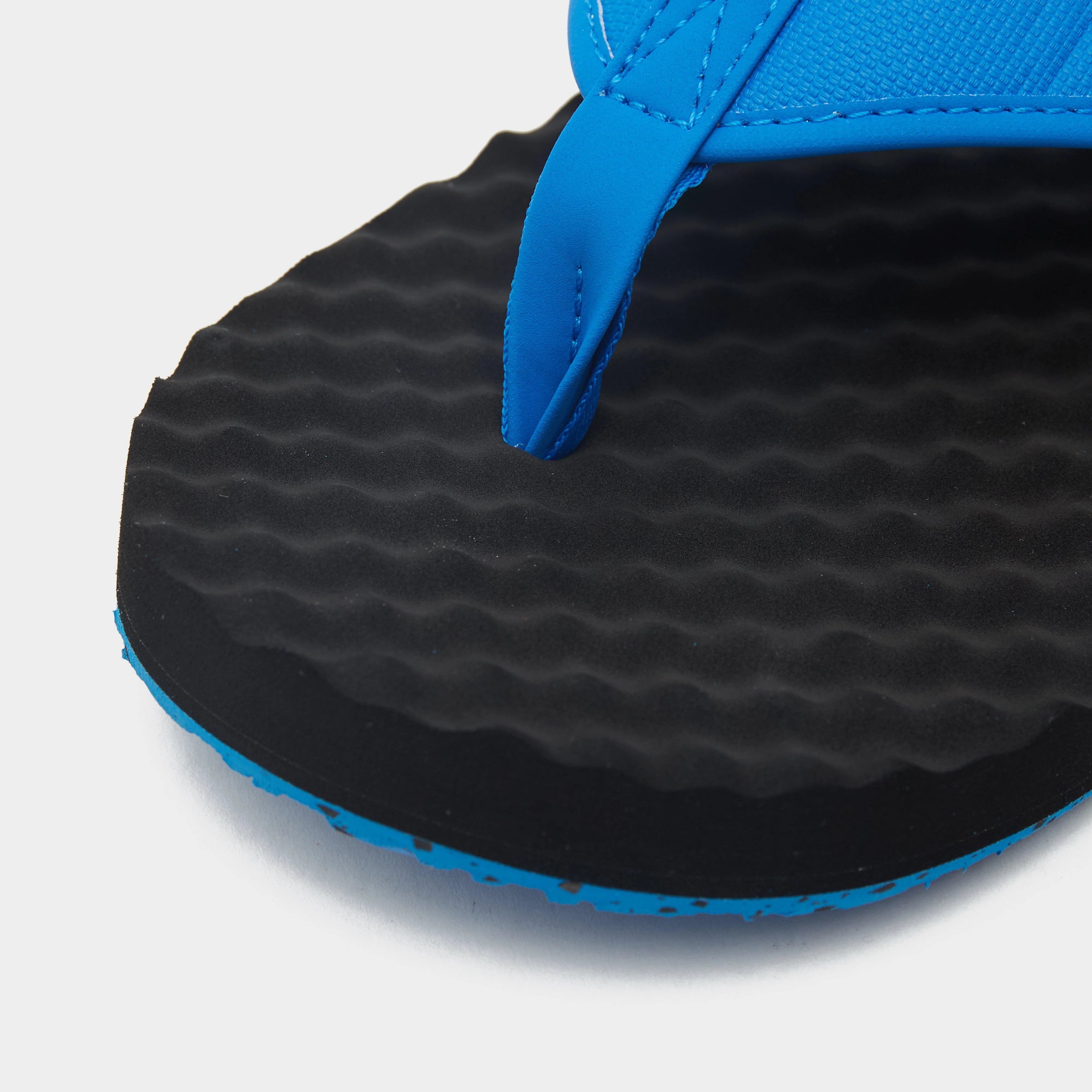 Men’s Base Camp Flip Flops - Image 5