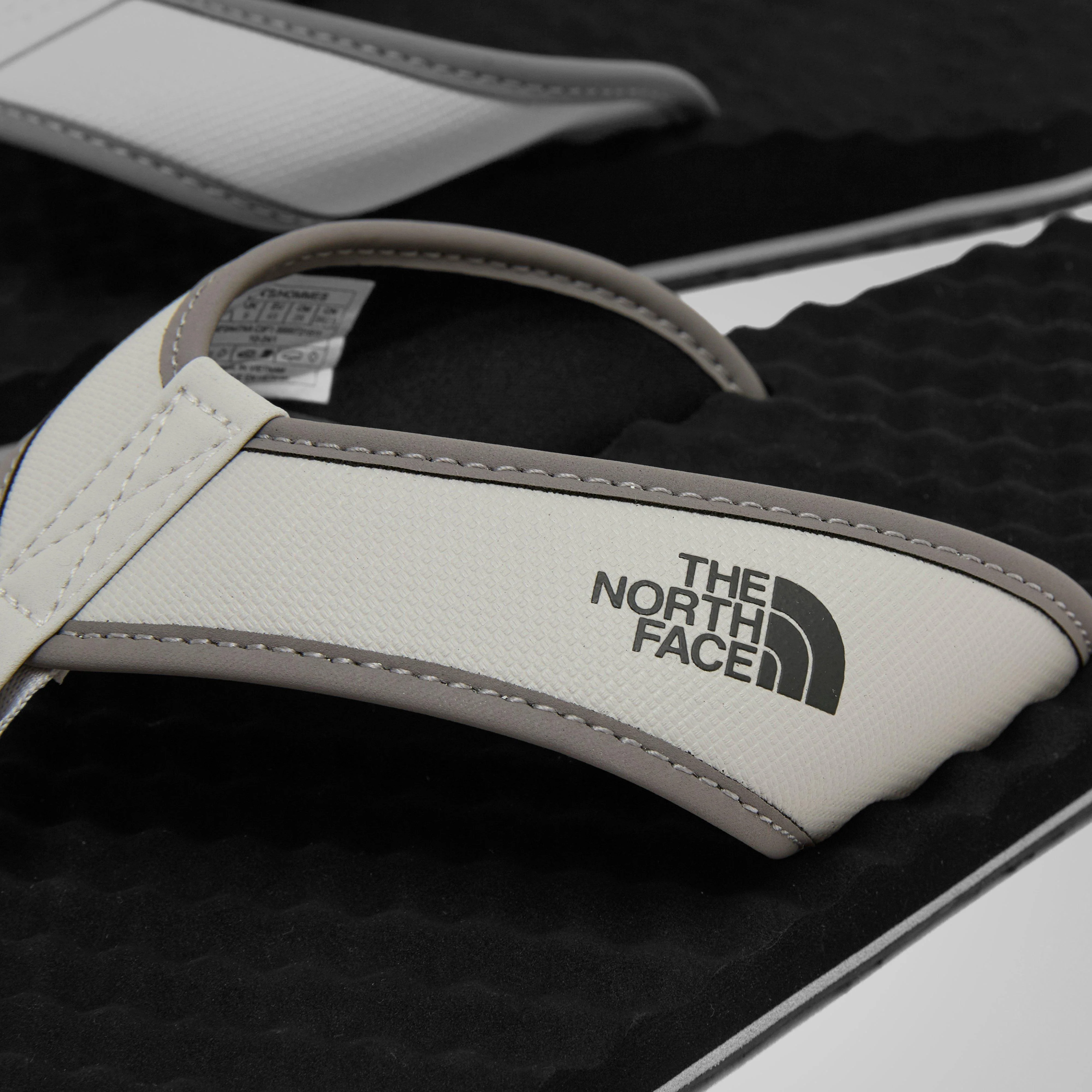 Men’s Base Camp Flip Flops - Image 4
