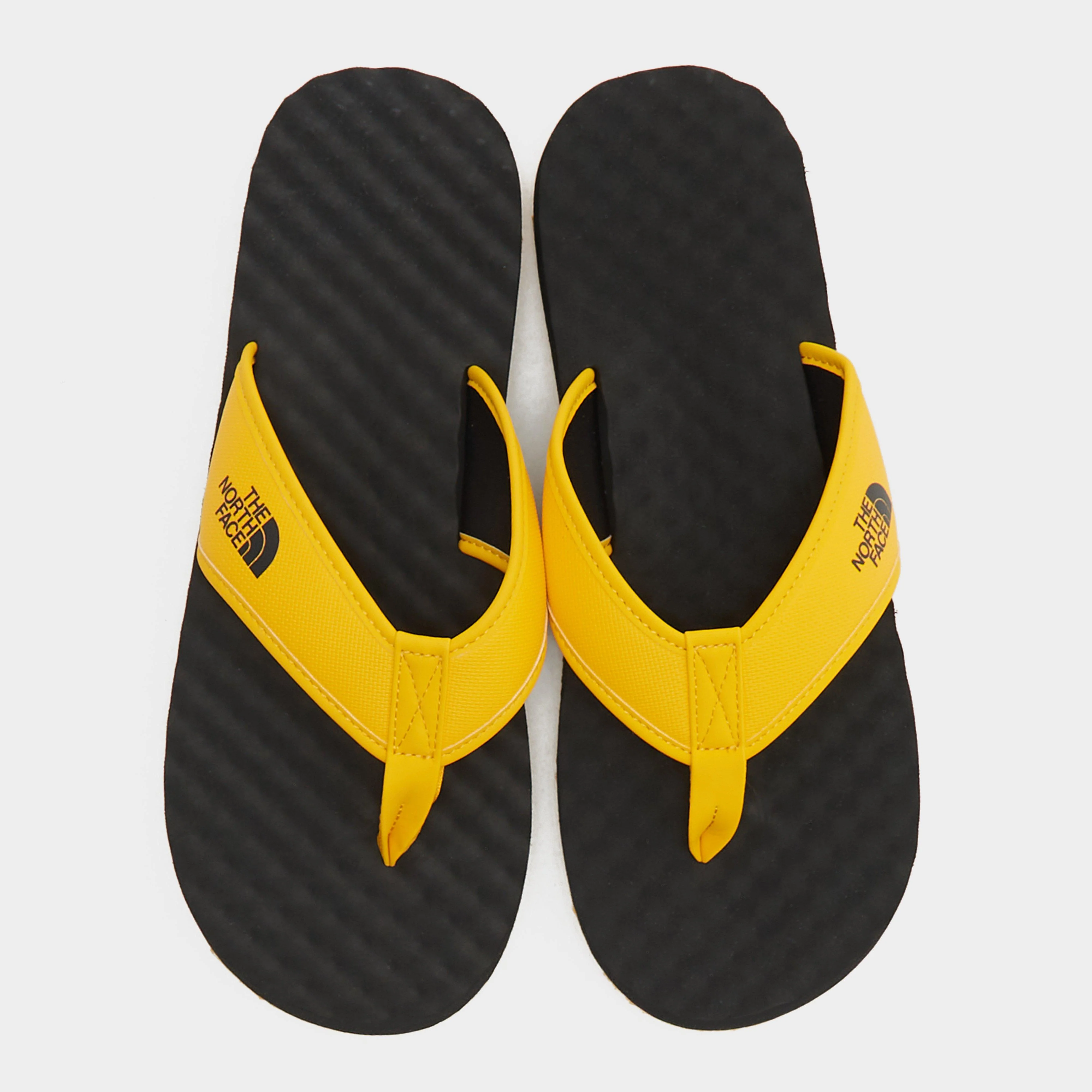 Men’s Base Camp Flip Flops - Image 2