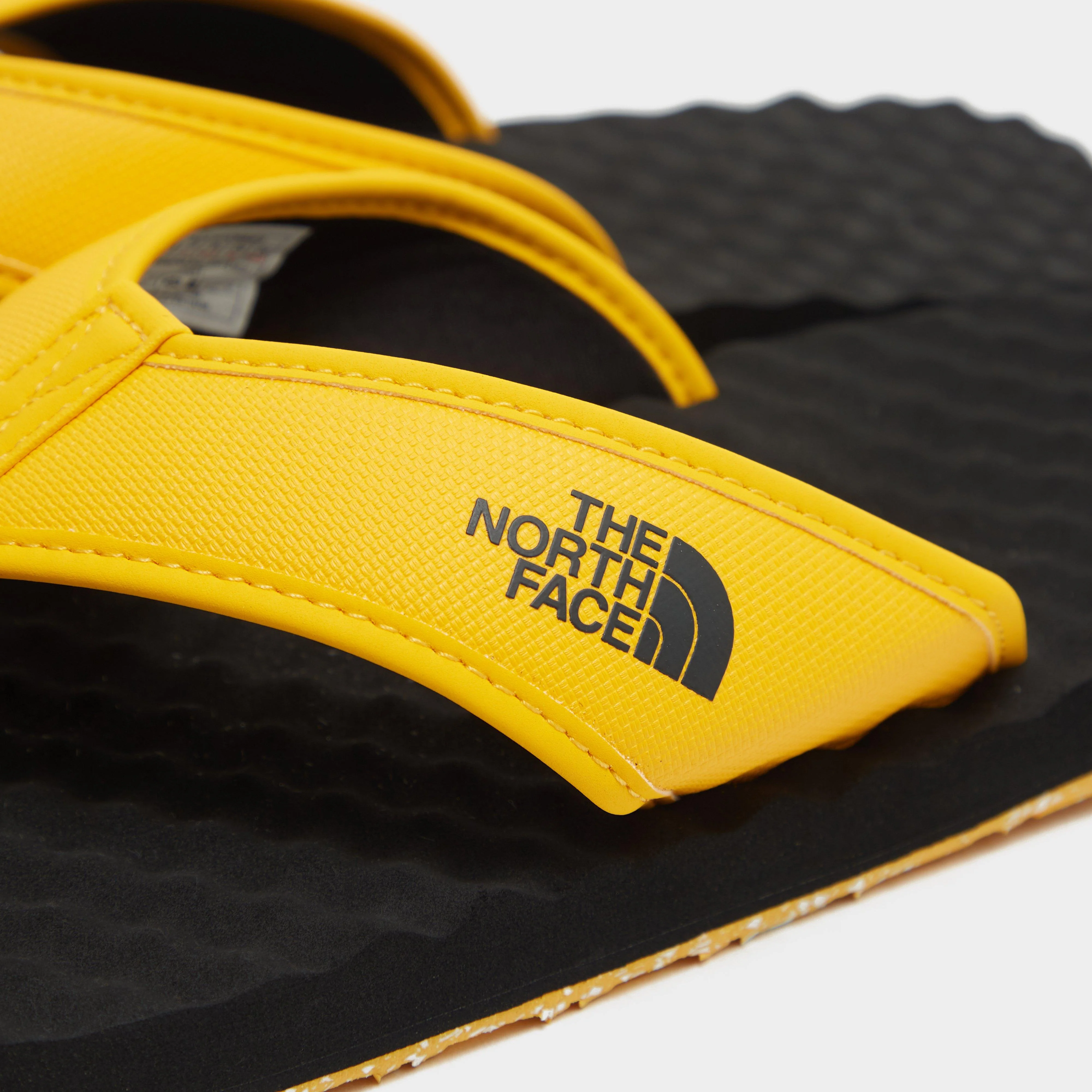 Men’s Base Camp Flip Flops - Image 3