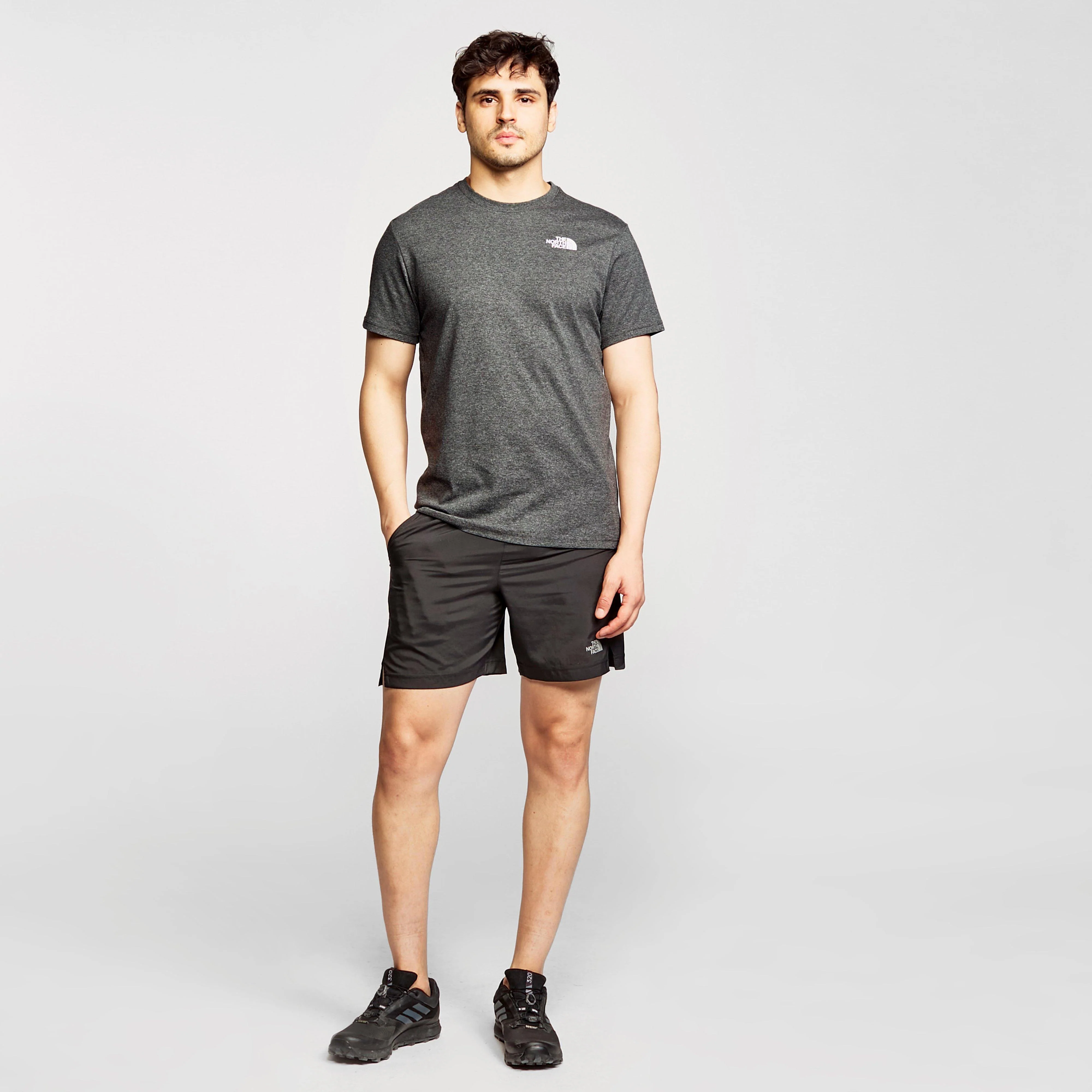 Men’s Biner 4 T-Shirt - Image 4