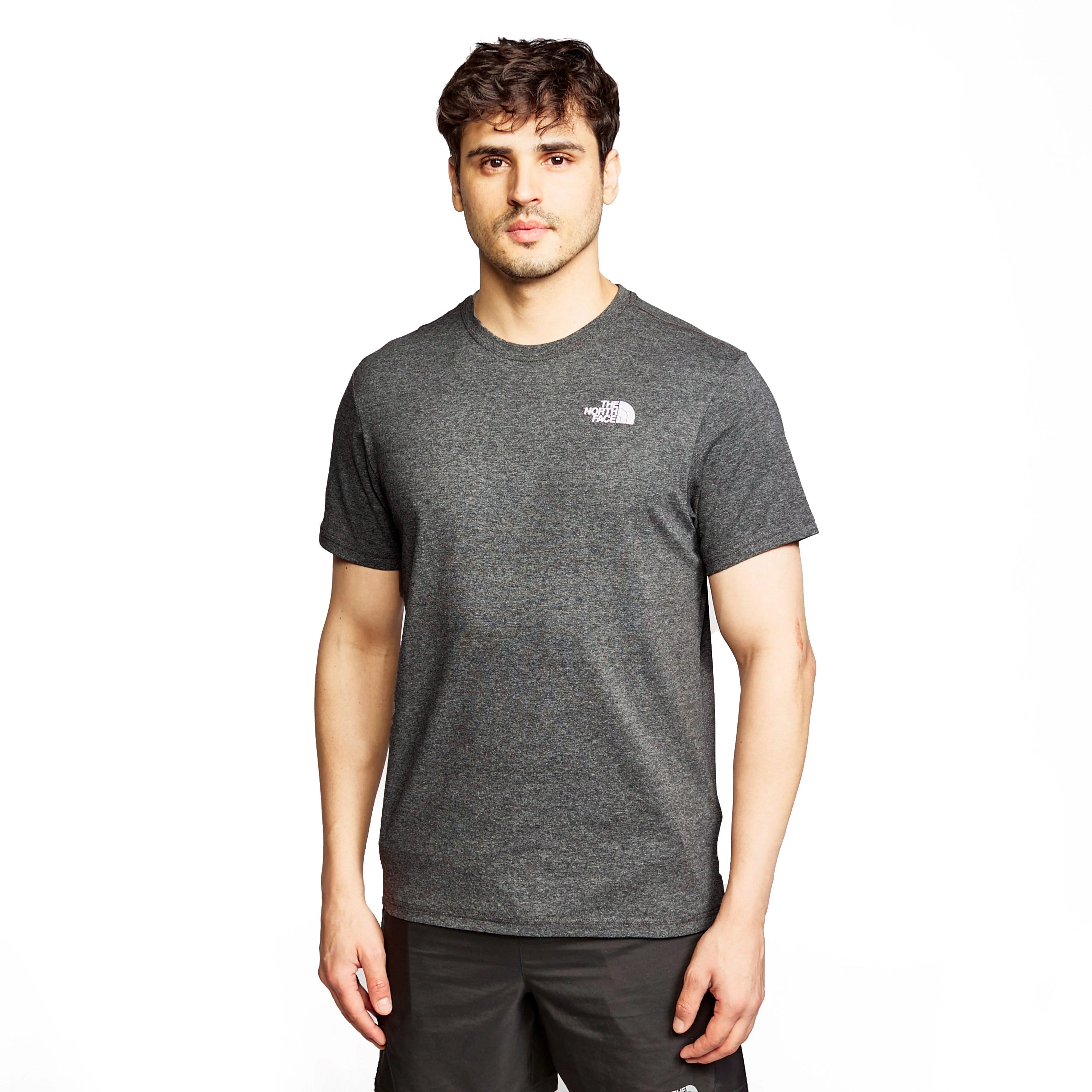 Men’s Biner 4 T-Shirt - Image 9