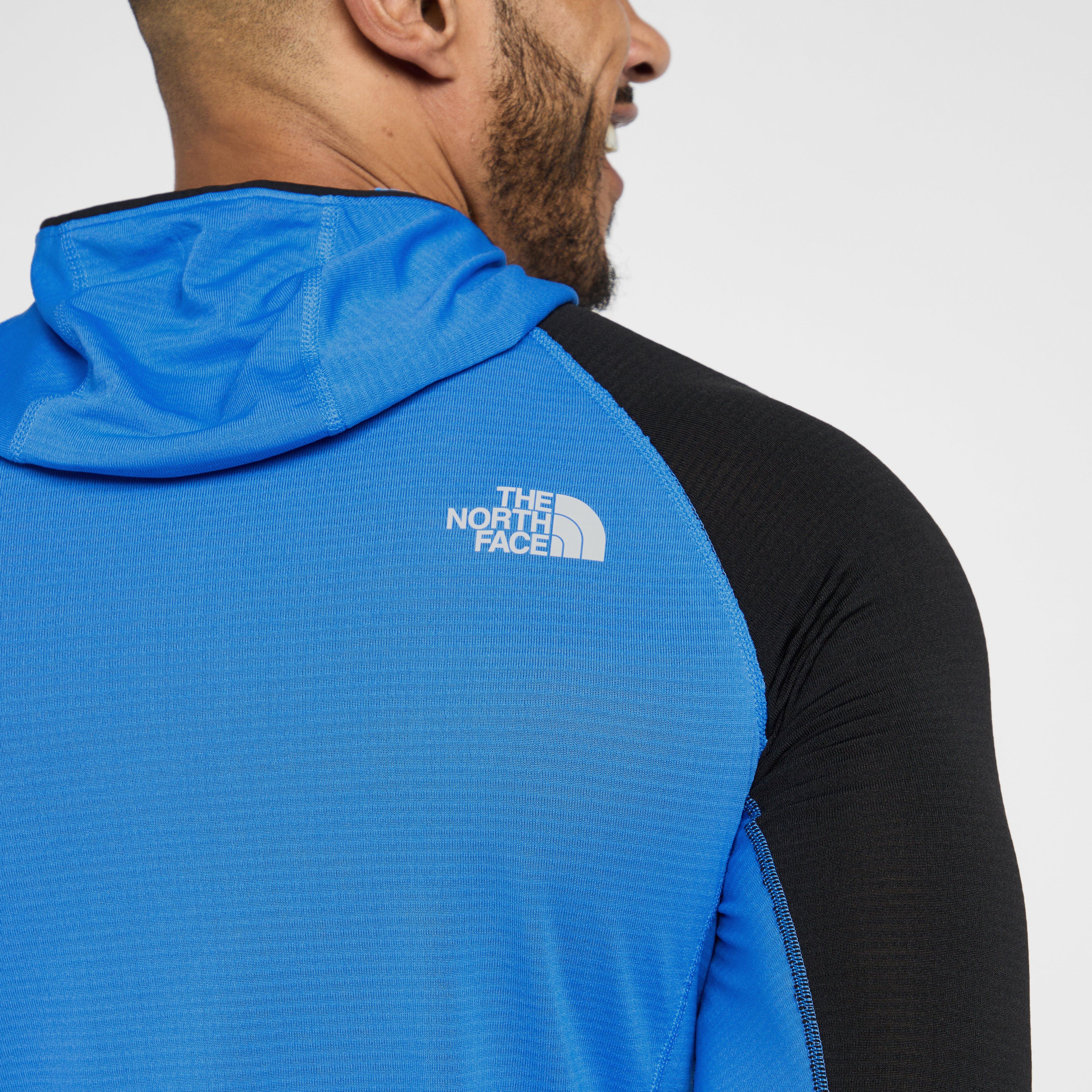 Men’s Bolt Polartec® Hoodie - Image 5