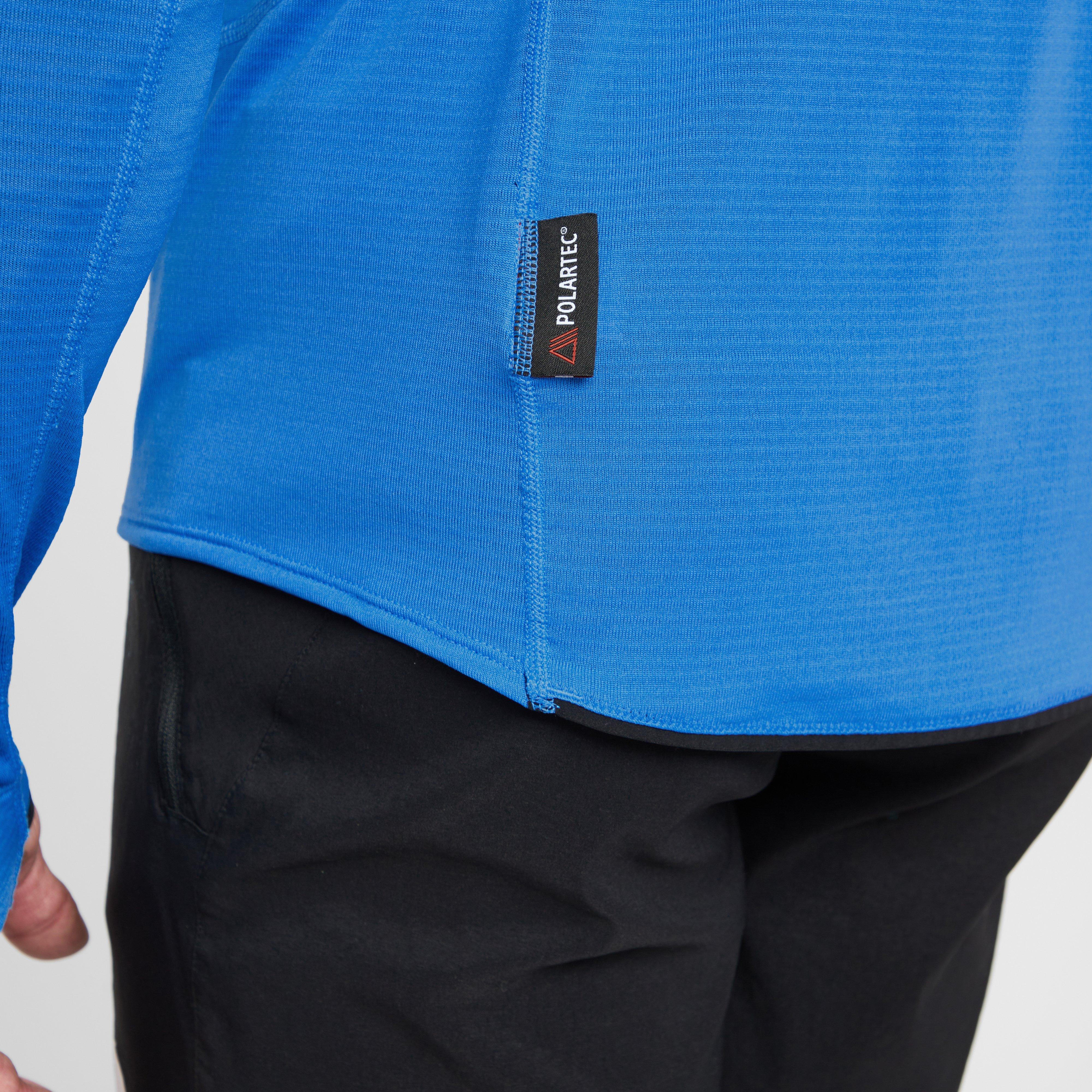 Men’s Bolt Polartec® Hoodie - Image 7