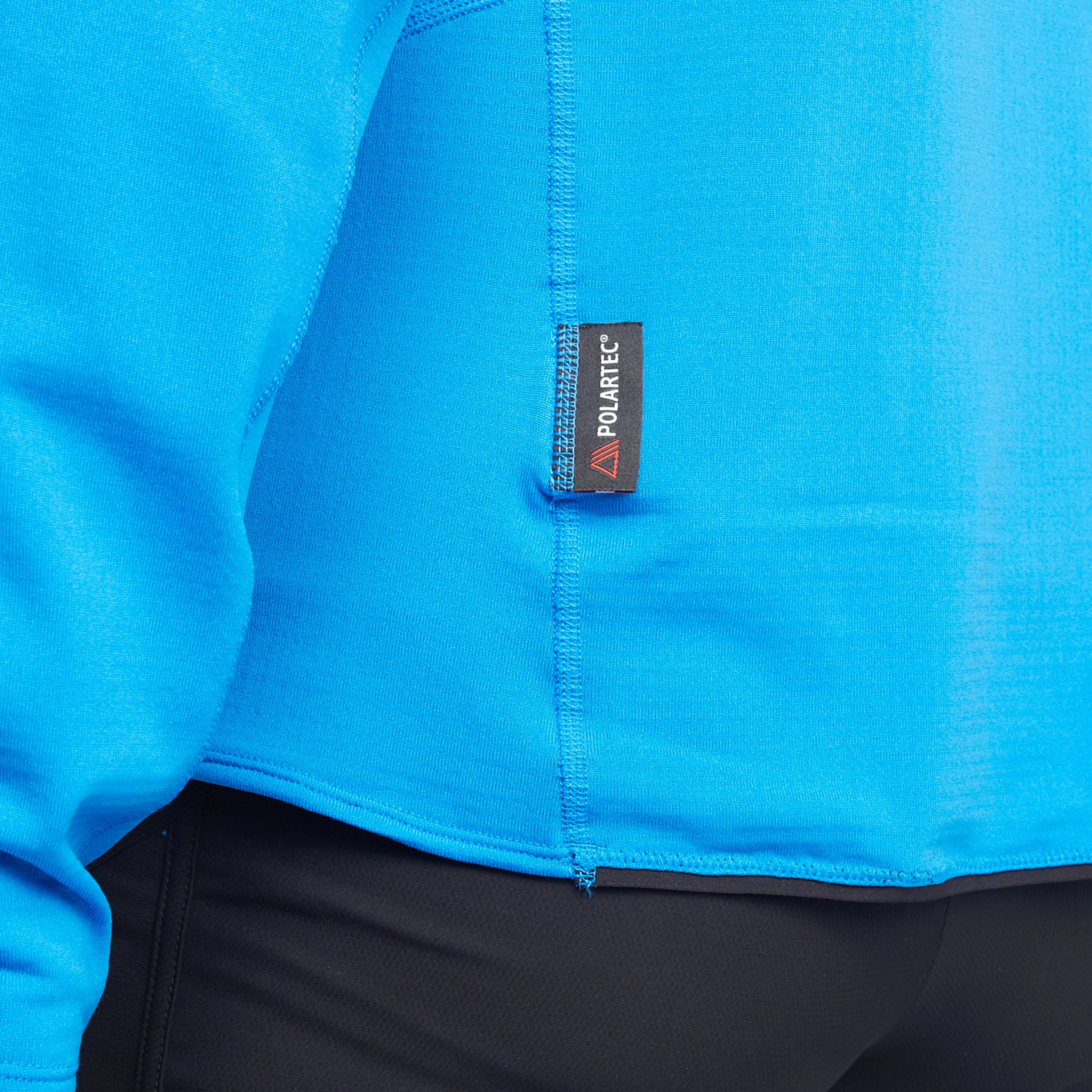 Men's Bolt Polartec® Power Grid™ Jacket - Image 7