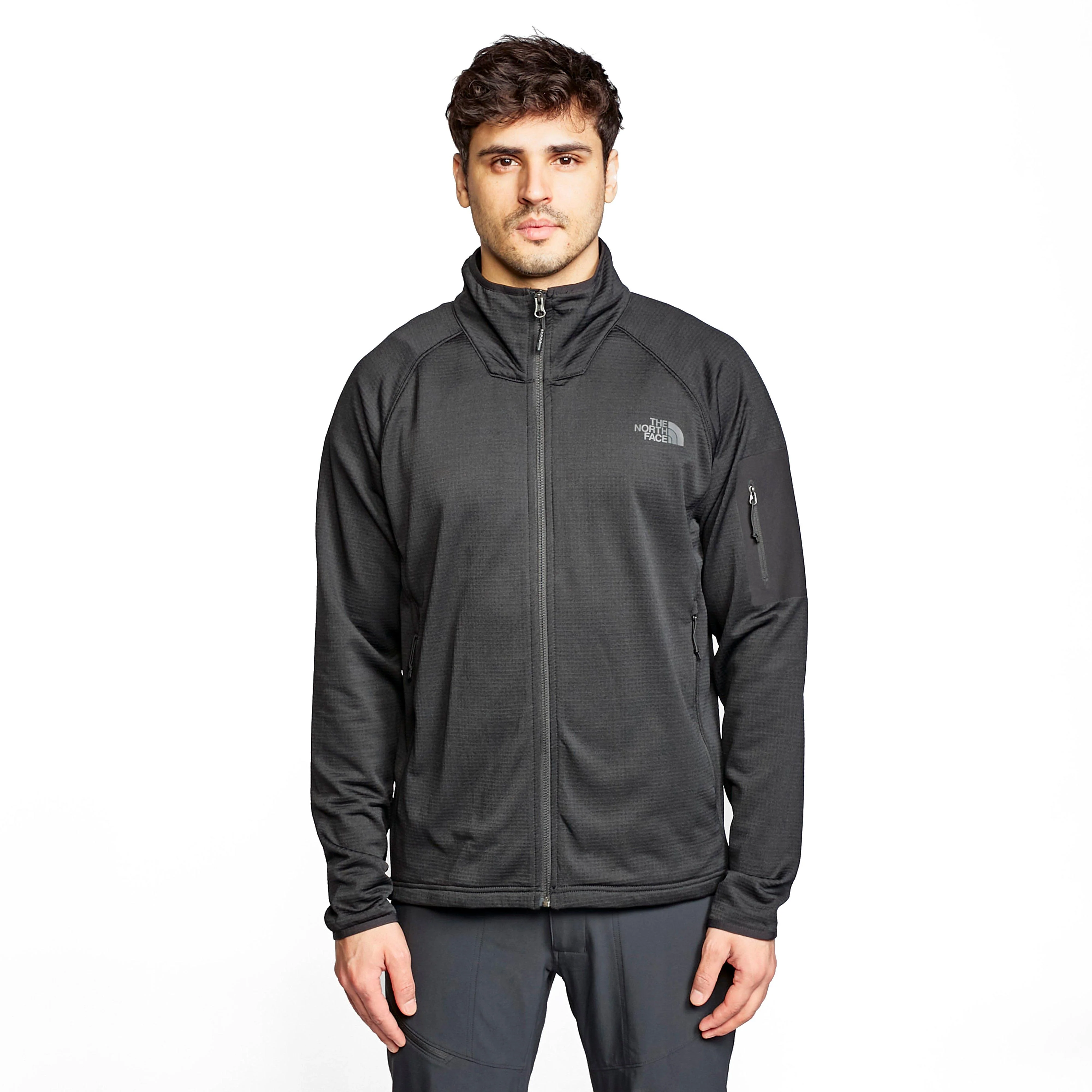 Men's Borod Hoodie - Image 10