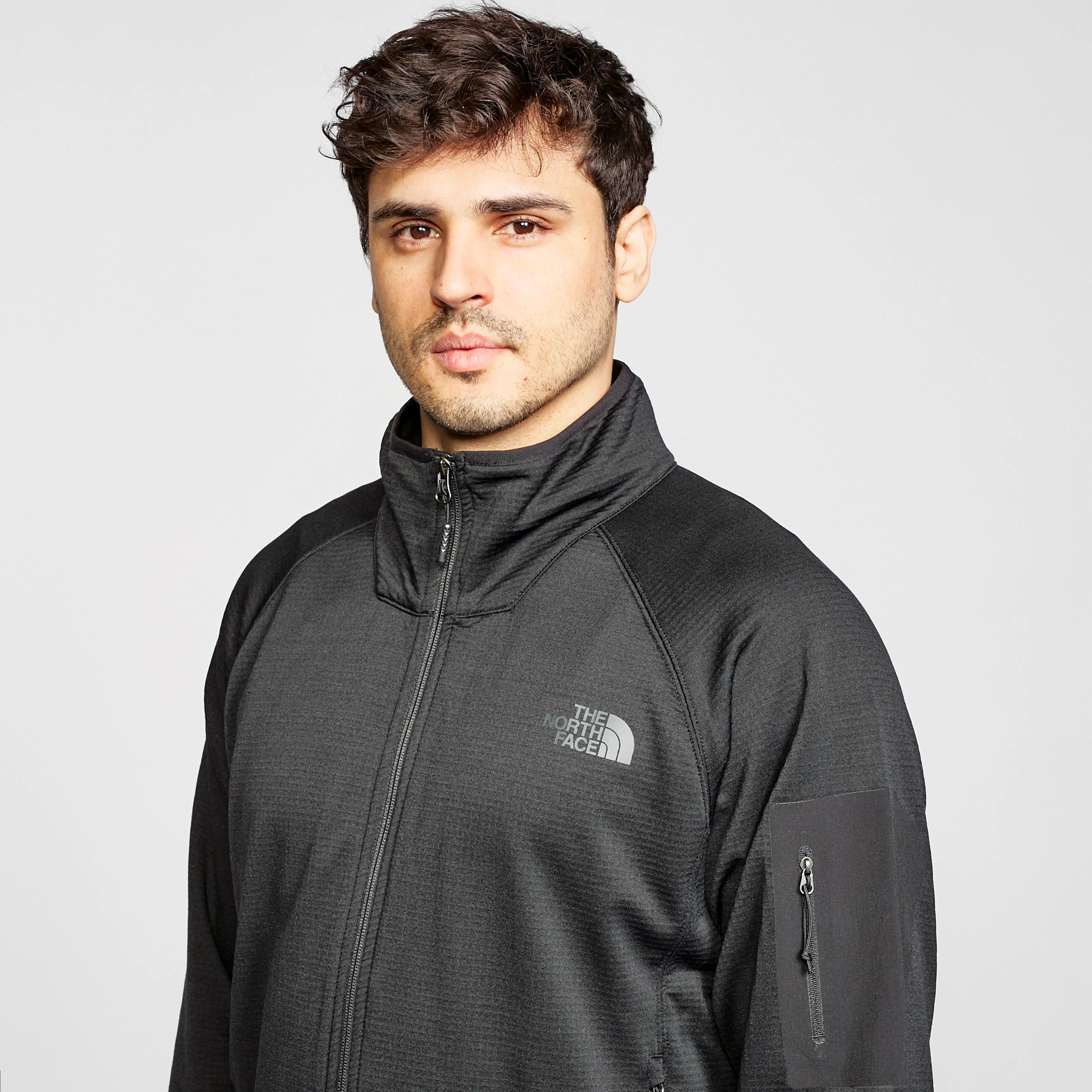 Men's Borod Hoodie - Image 4