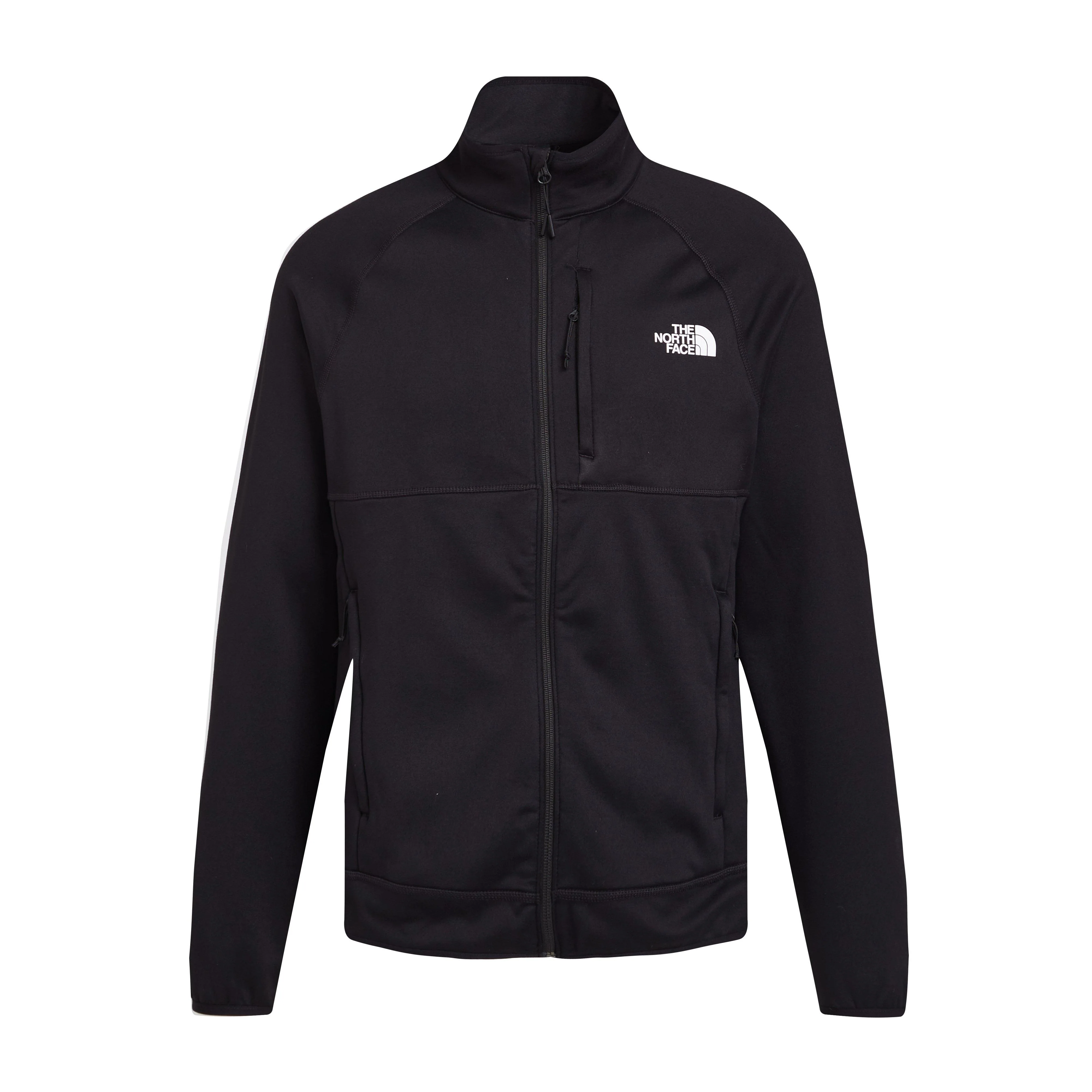 Men’s Canyonlands Half-Zip Fleece - Image 8