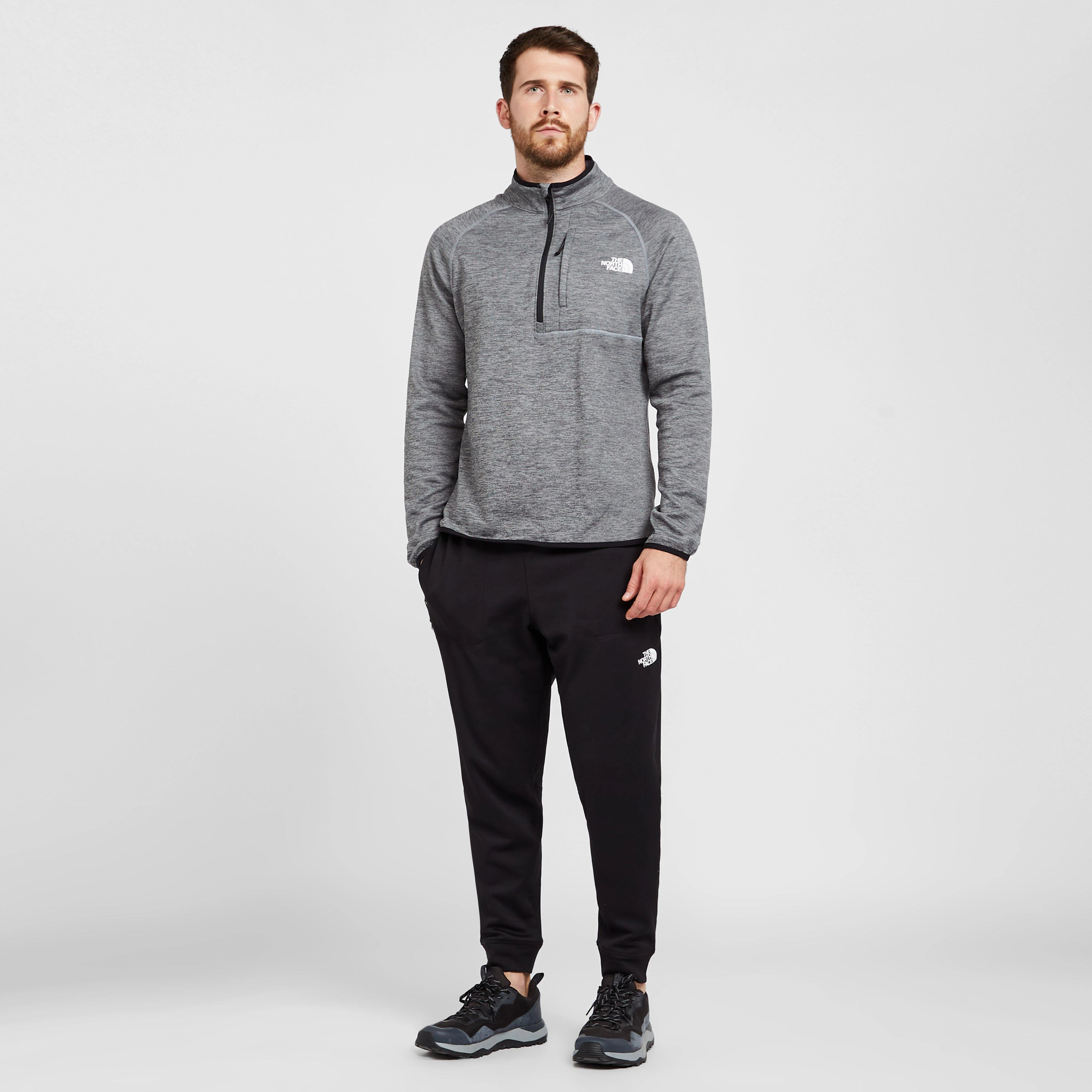 Men’s Canyonlands Half-Zip Fleece - Image 3