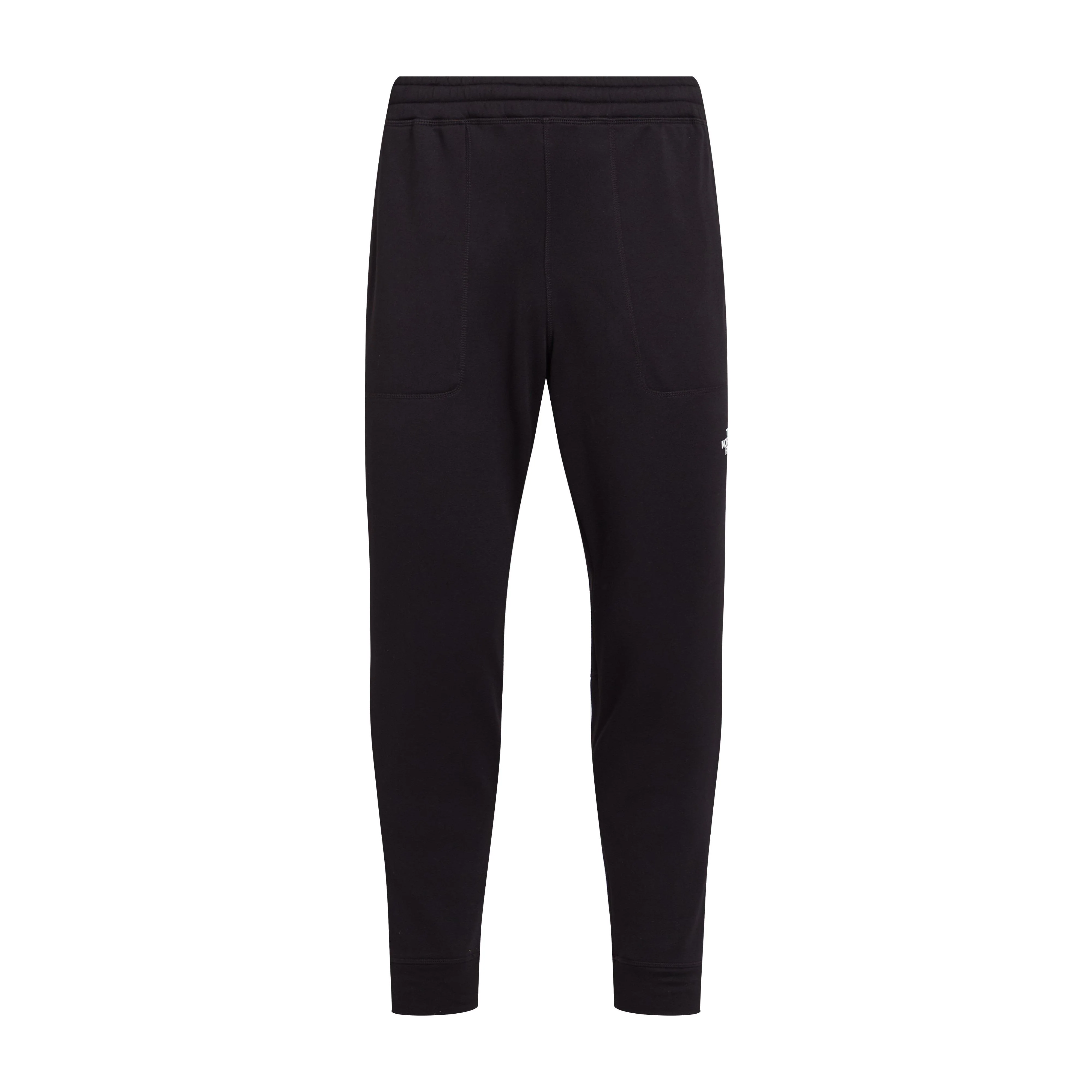 Men’s Canyonlands Half-Zip Fleece - Image 5