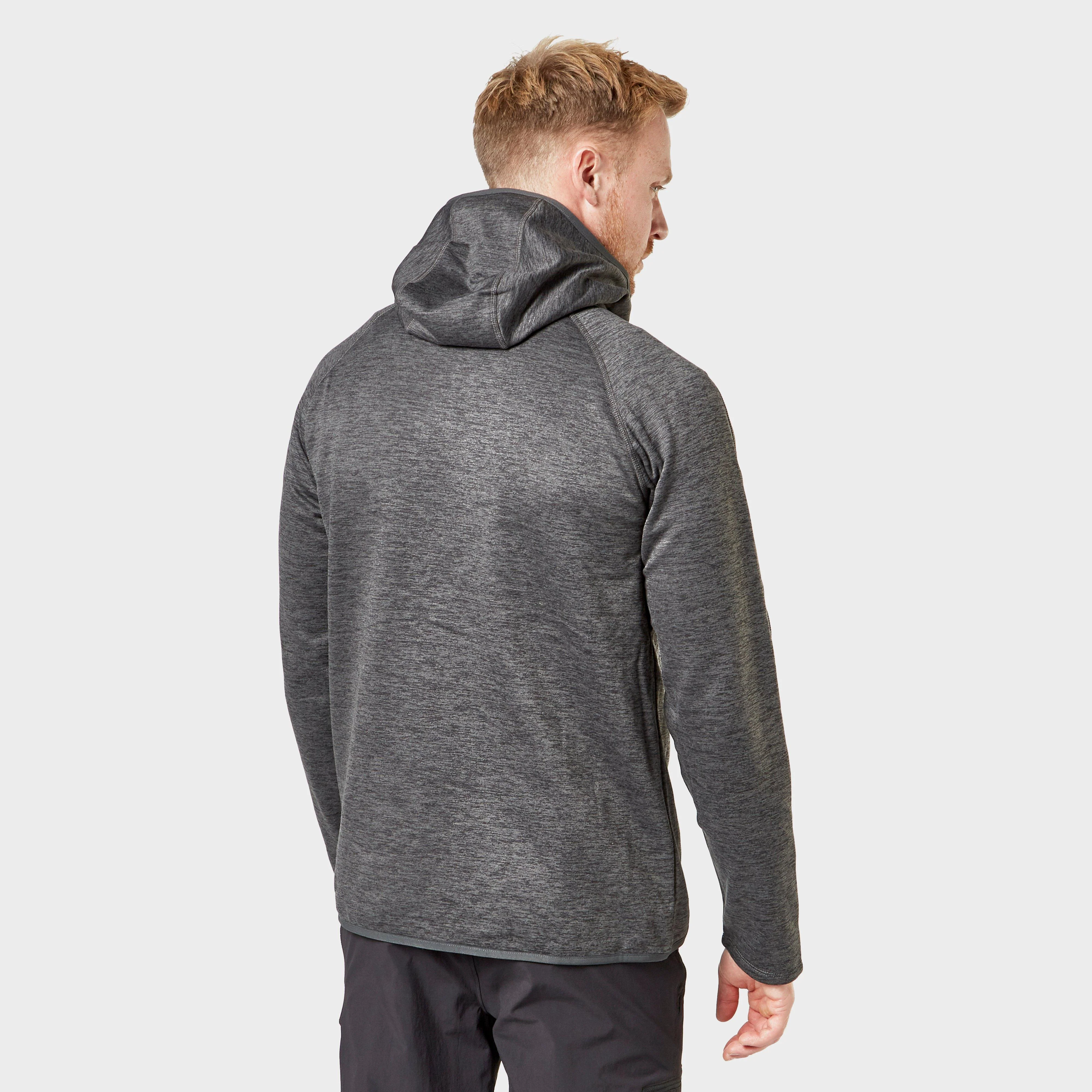 Men's Canyonlands Hoodie - Image 2