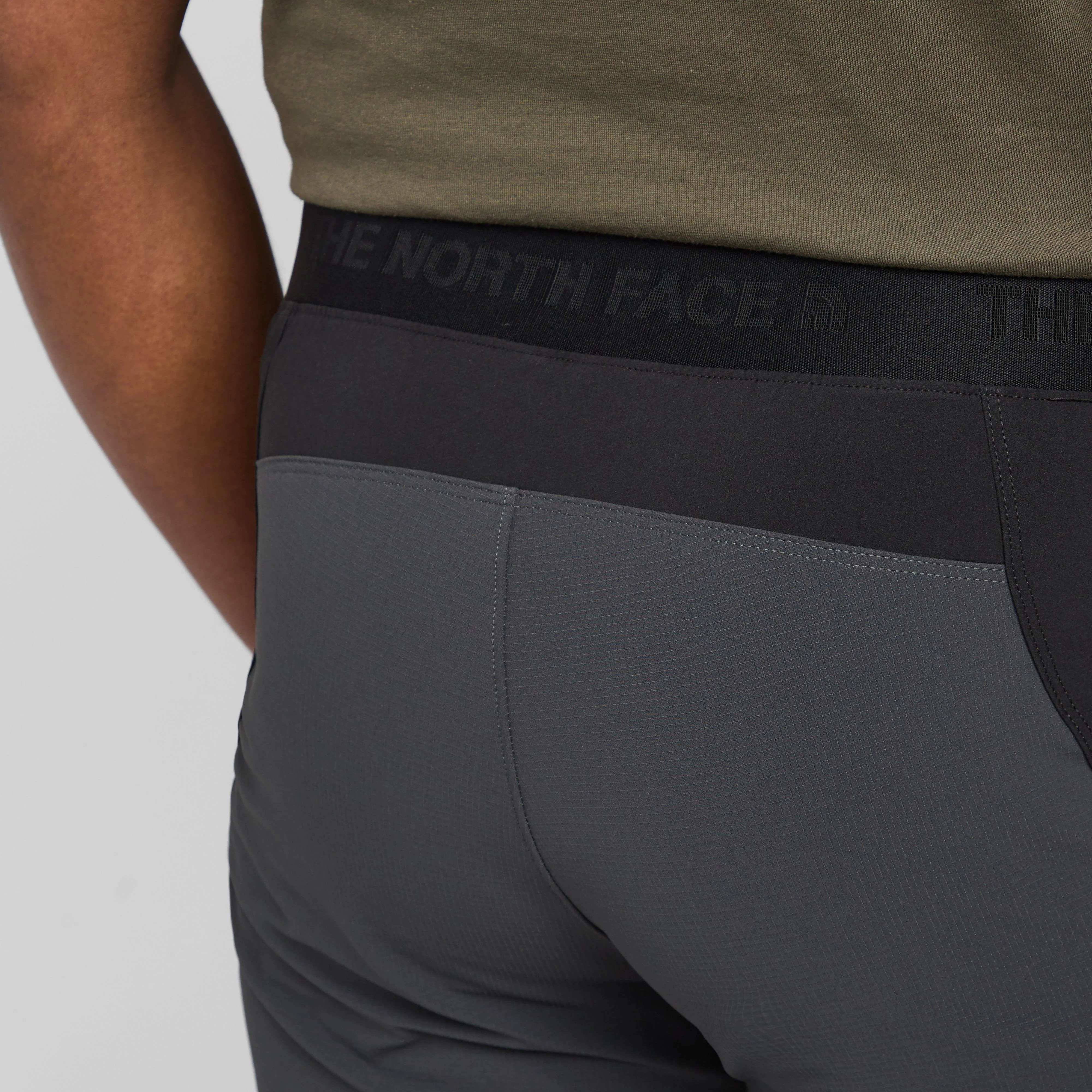 Men’s Circadian Alpine Shorts - Image 5