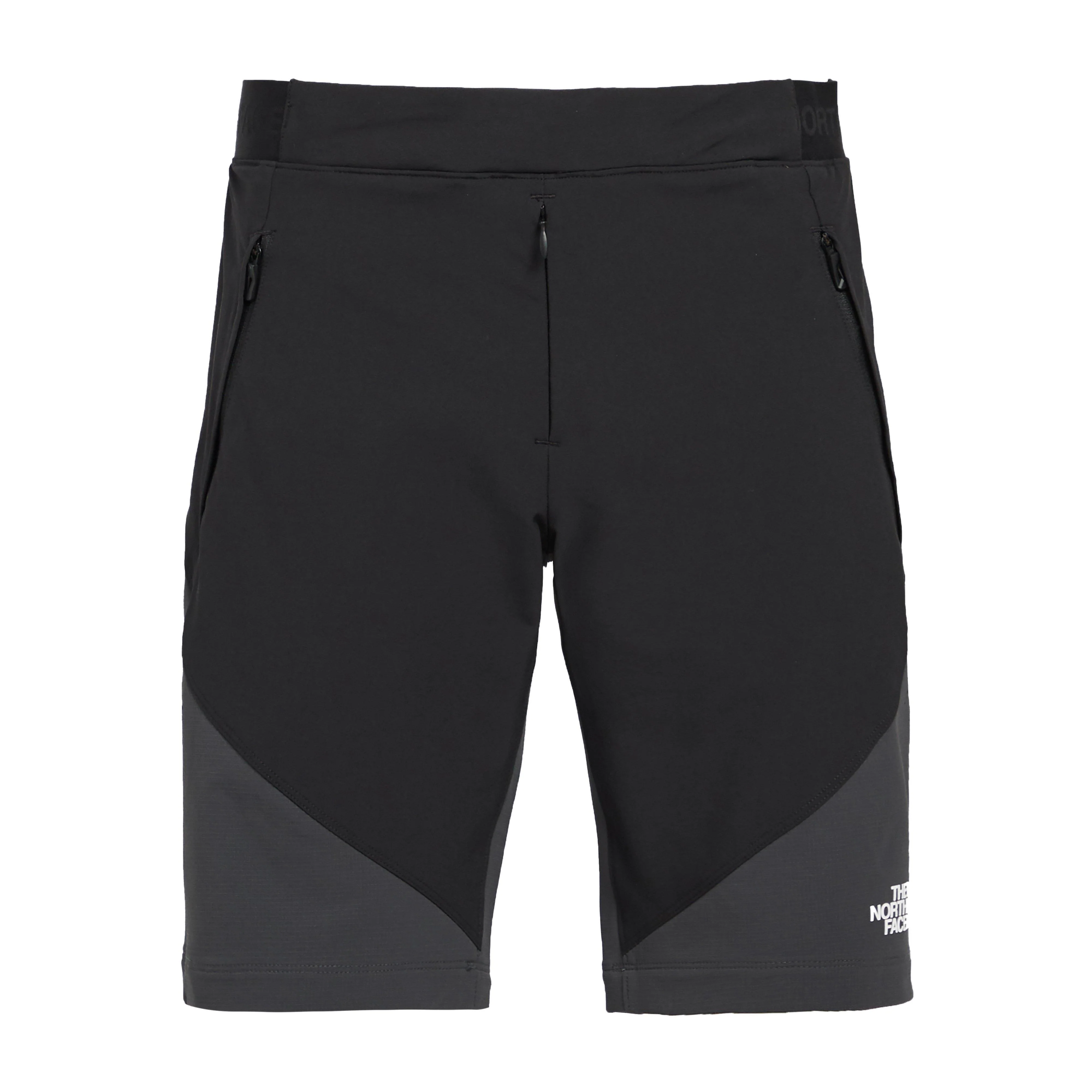 Men’s Circadian Alpine Shorts - Image 7