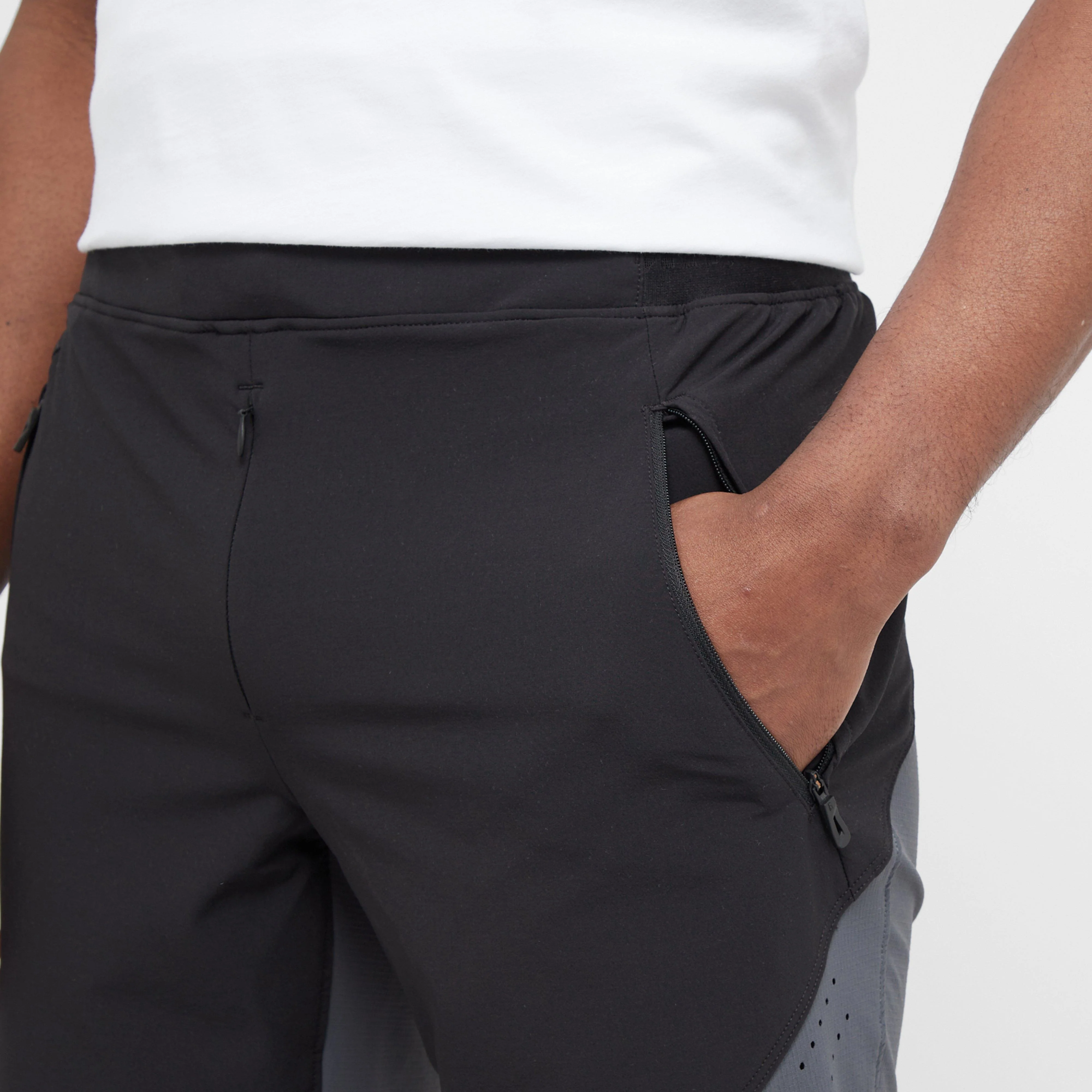 Men’s Circadian Alpine Shorts - Image 4