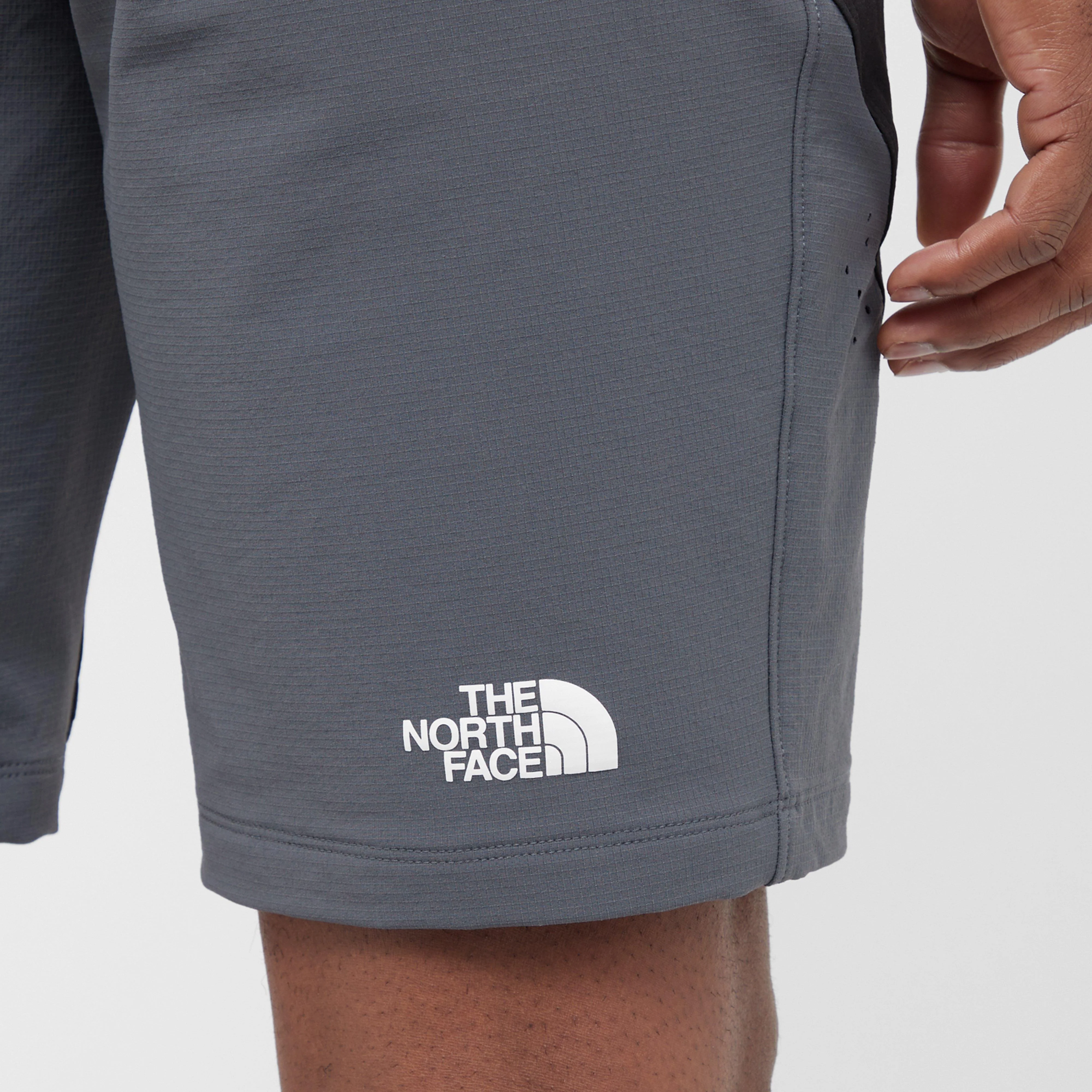 Men’s Circadian Alpine Shorts - Image 6